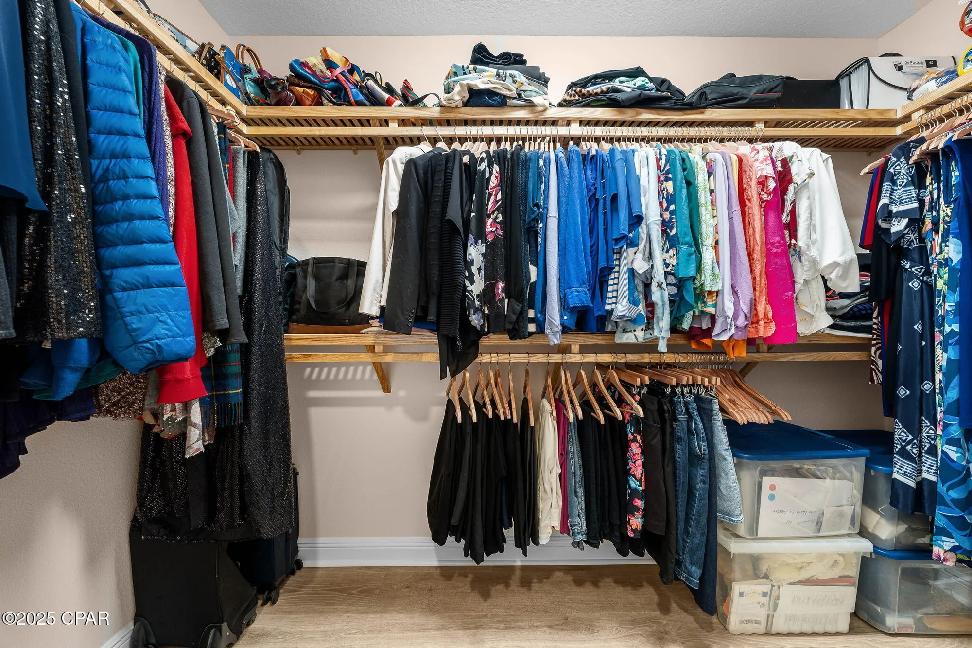 Property Slideshow image 29 of 90 | 9315 escape ave, Panama City Beach, FL, 32413