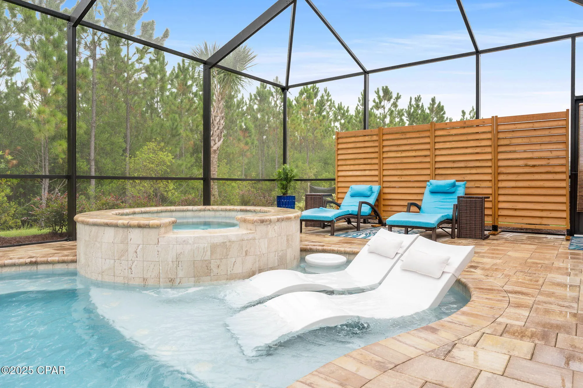 Property Slideshow image 2 of 90 | 9315 escape ave, Panama City Beach, FL, 32413