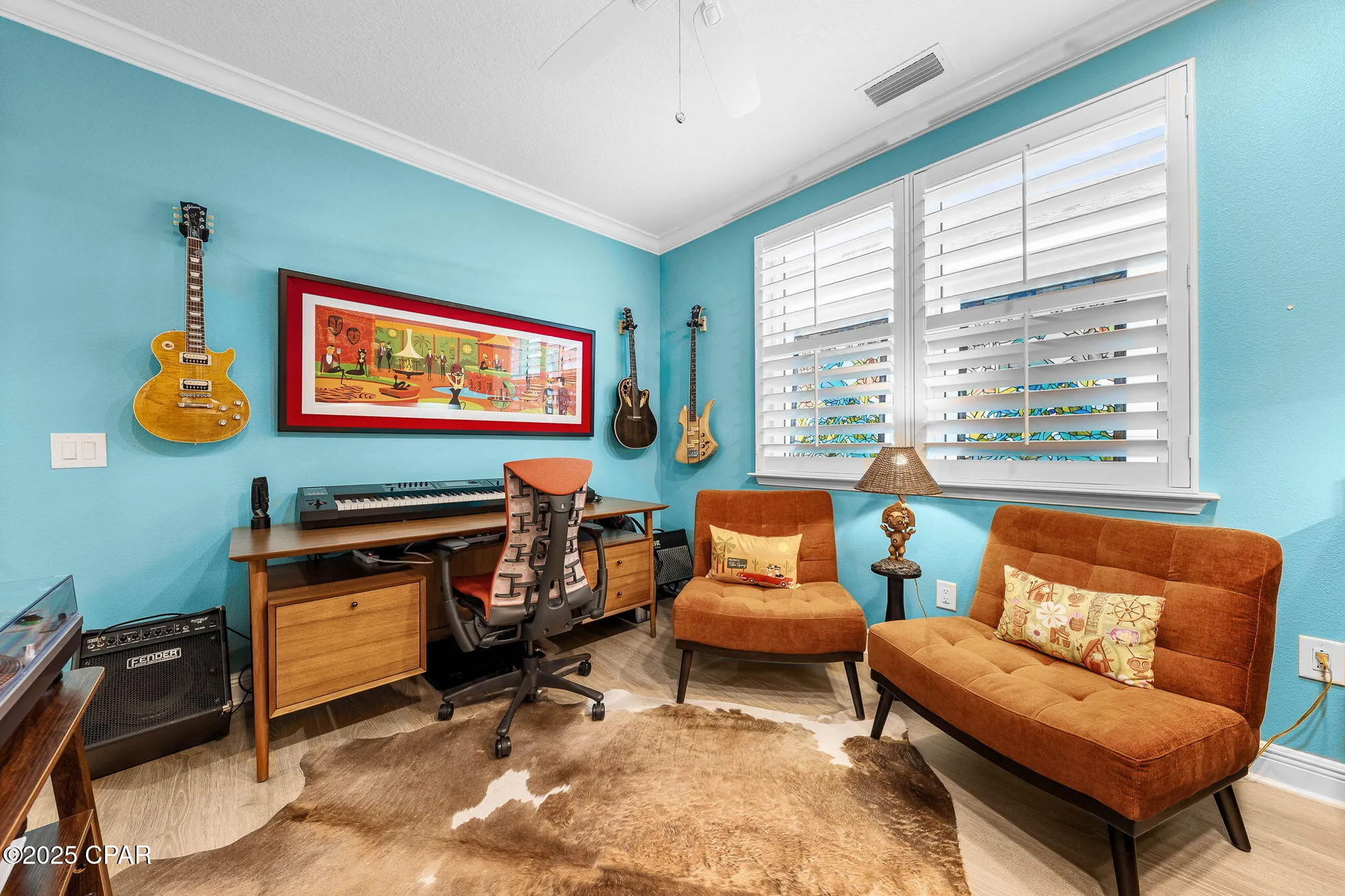 Property Slideshow image 20 of 90 | 9315 escape ave, Panama City Beach, FL, 32413