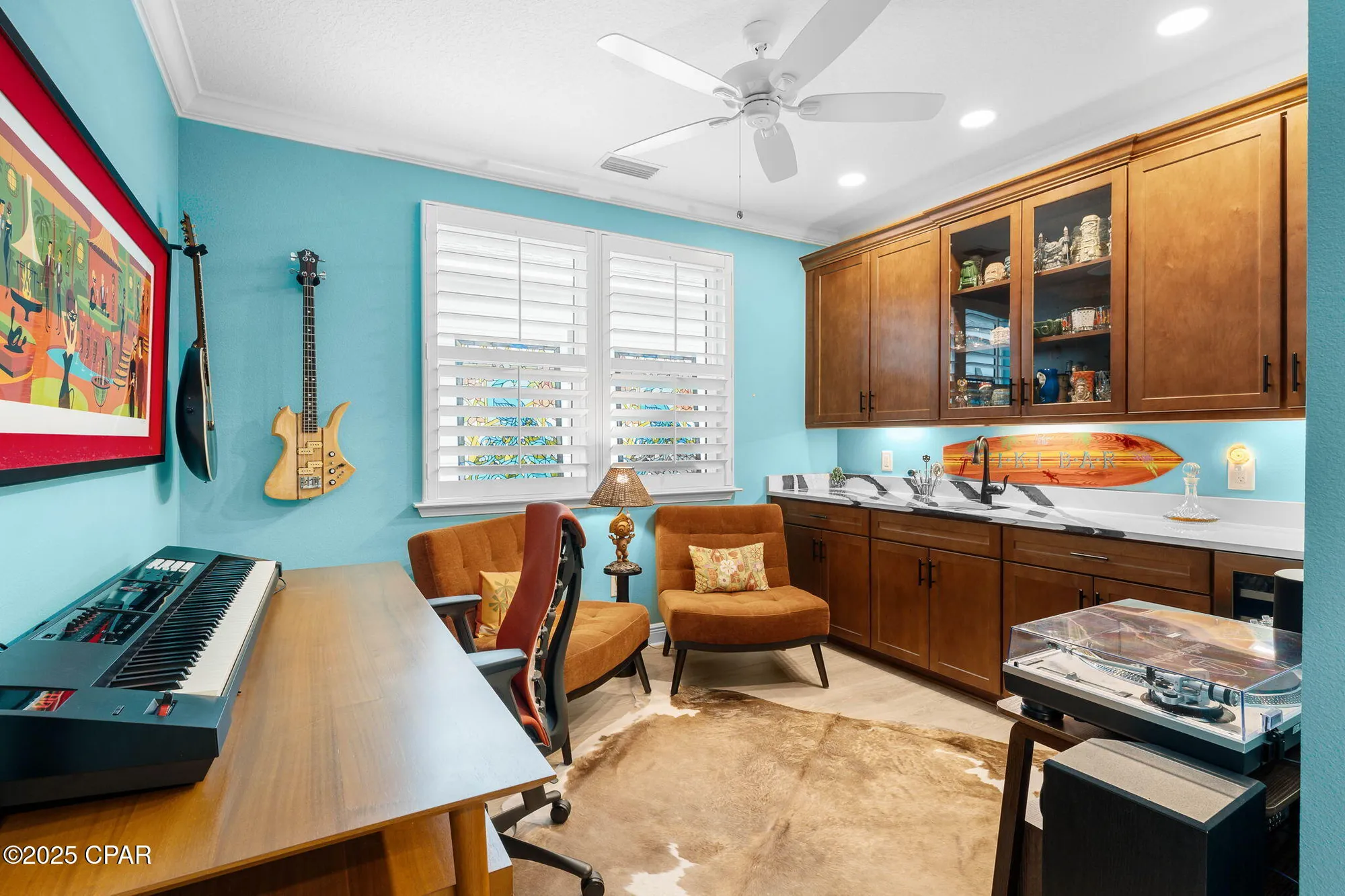 Property Slideshow image 21 of 90 | 9315 escape ave, Panama City Beach, FL, 32413