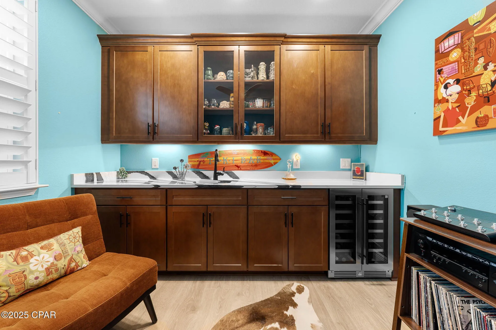 Property Slideshow image 22 of 90 | 9315 escape ave, Panama City Beach, FL, 32413