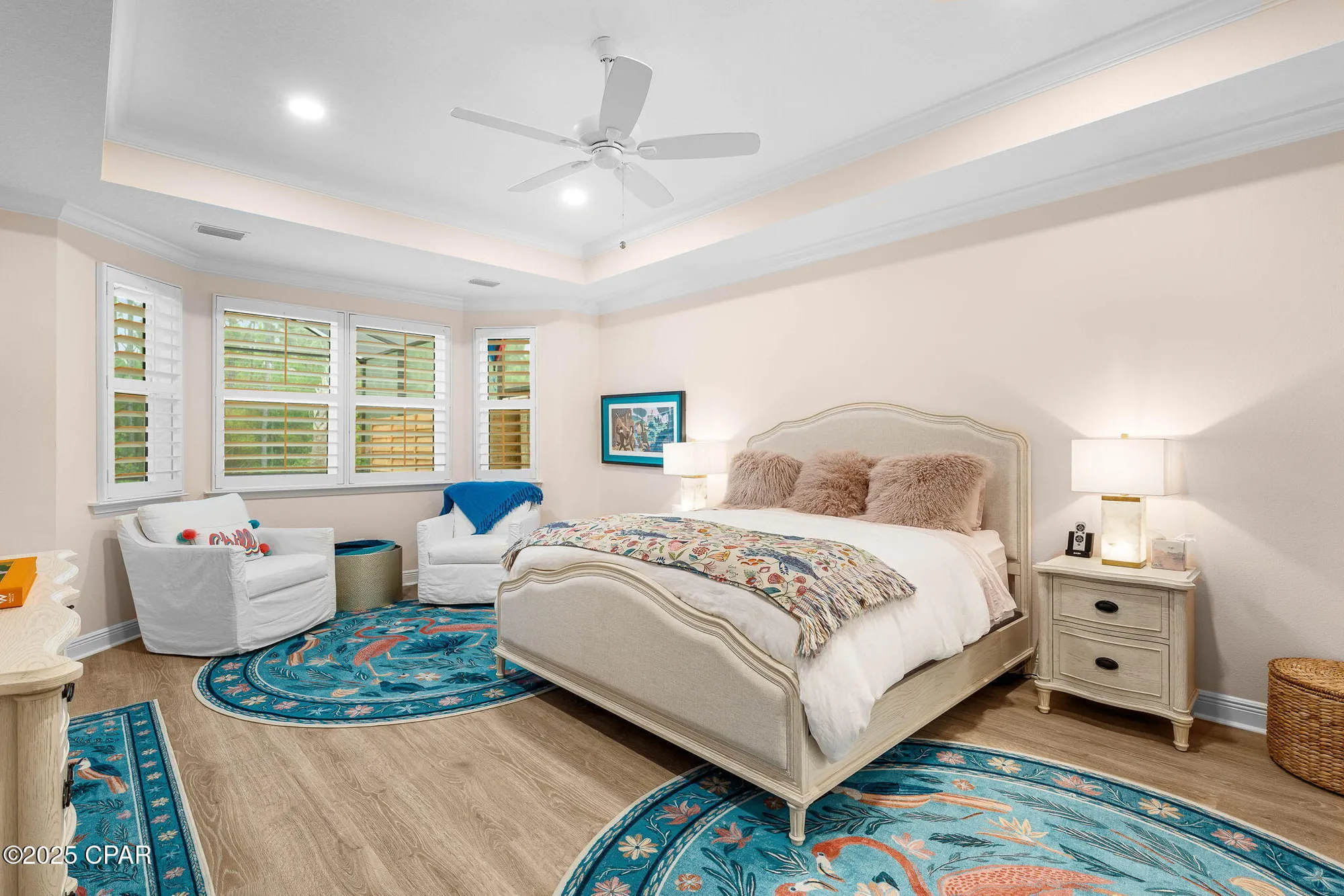 Property Slideshow image 23 of 90 | 9315 escape ave, Panama City Beach, FL, 32413