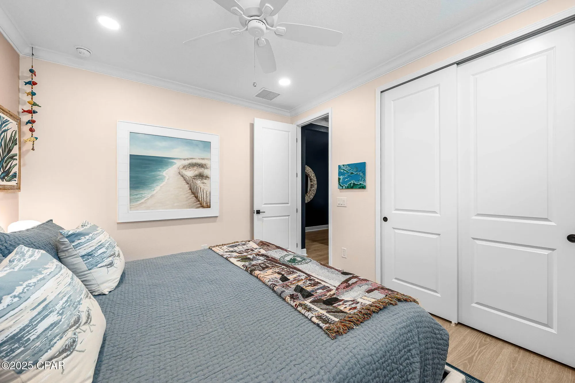 Property Slideshow image 34 of 90 | 9315 escape ave, Panama City Beach, FL, 32413