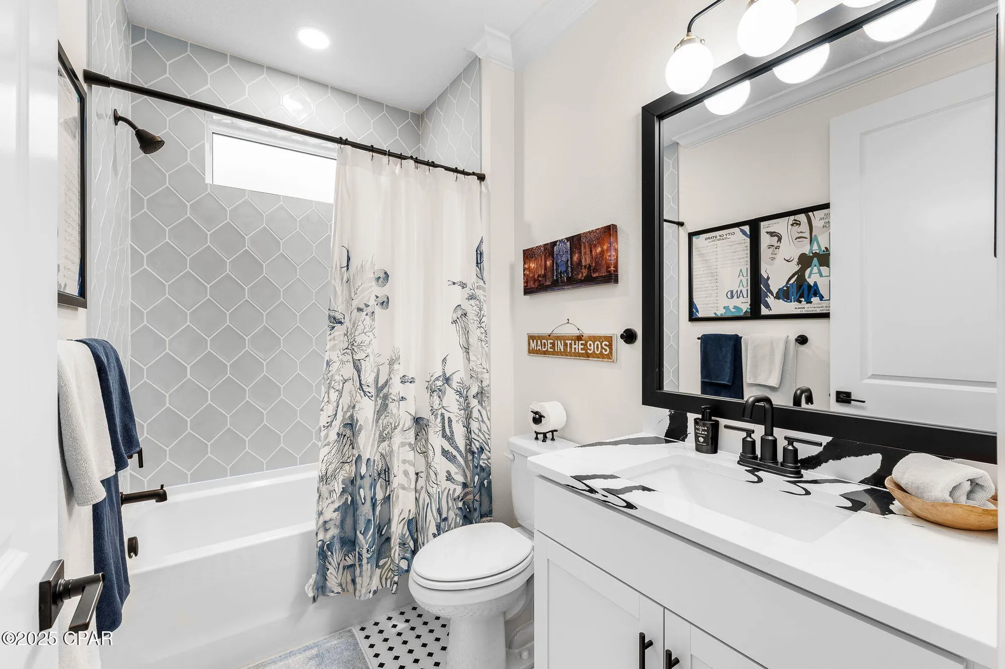 Property Slideshow image 35 of 90 | 9315 escape ave, Panama City Beach, FL, 32413