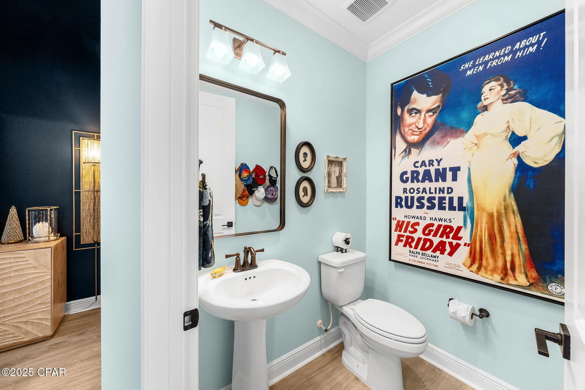 Property Slideshow image 36 of 90 | 9315 escape ave, Panama City Beach, FL, 32413