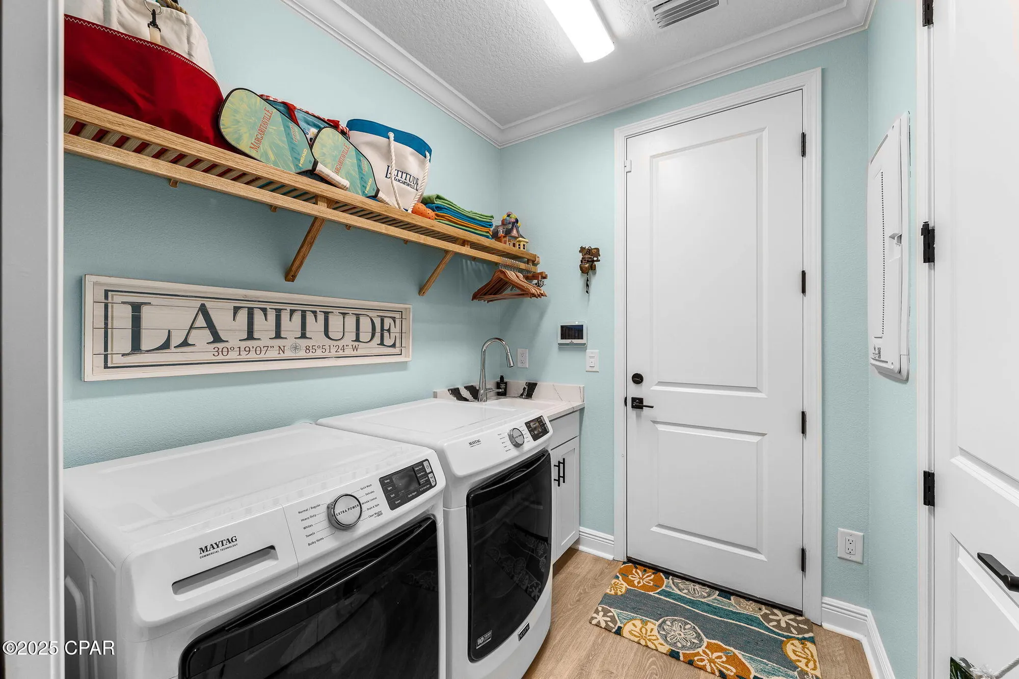 Property Slideshow image 37 of 90 | 9315 escape ave, Panama City Beach, FL, 32413