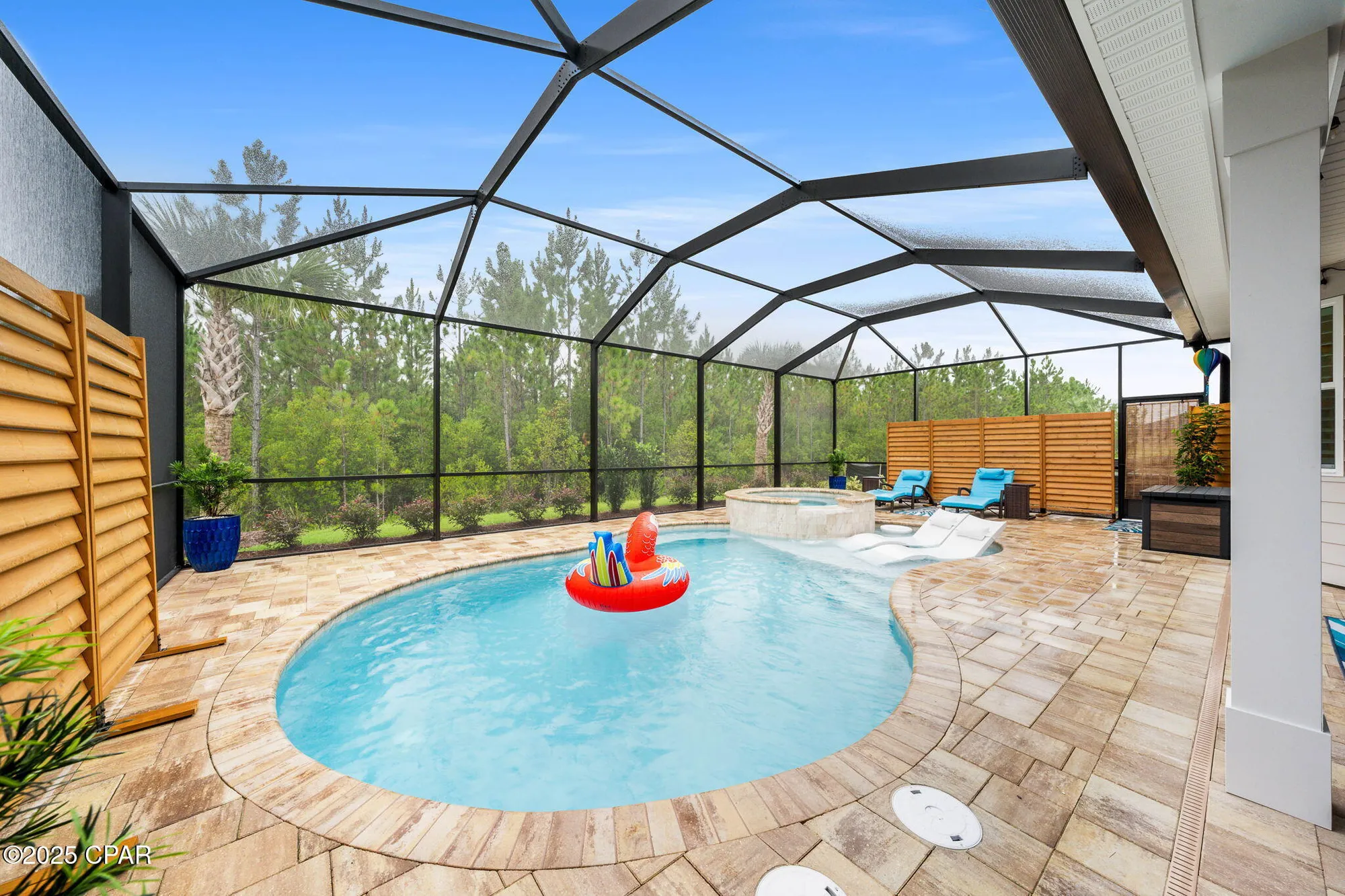 Property Slideshow image 38 of 90 | 9315 escape ave, Panama City Beach, FL, 32413