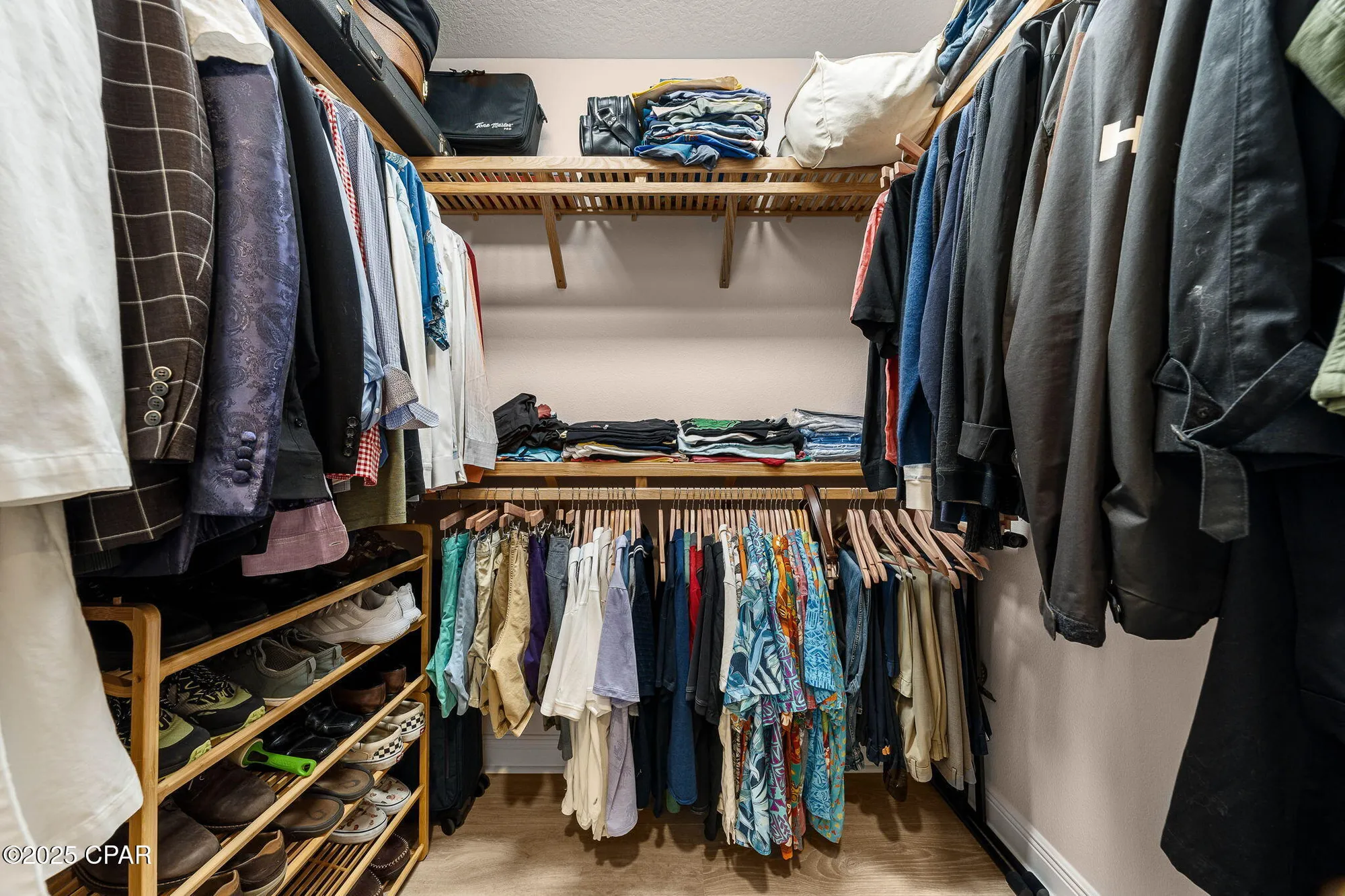 Property Slideshow image 30 of 90 | 9315 escape ave, Panama City Beach, FL, 32413