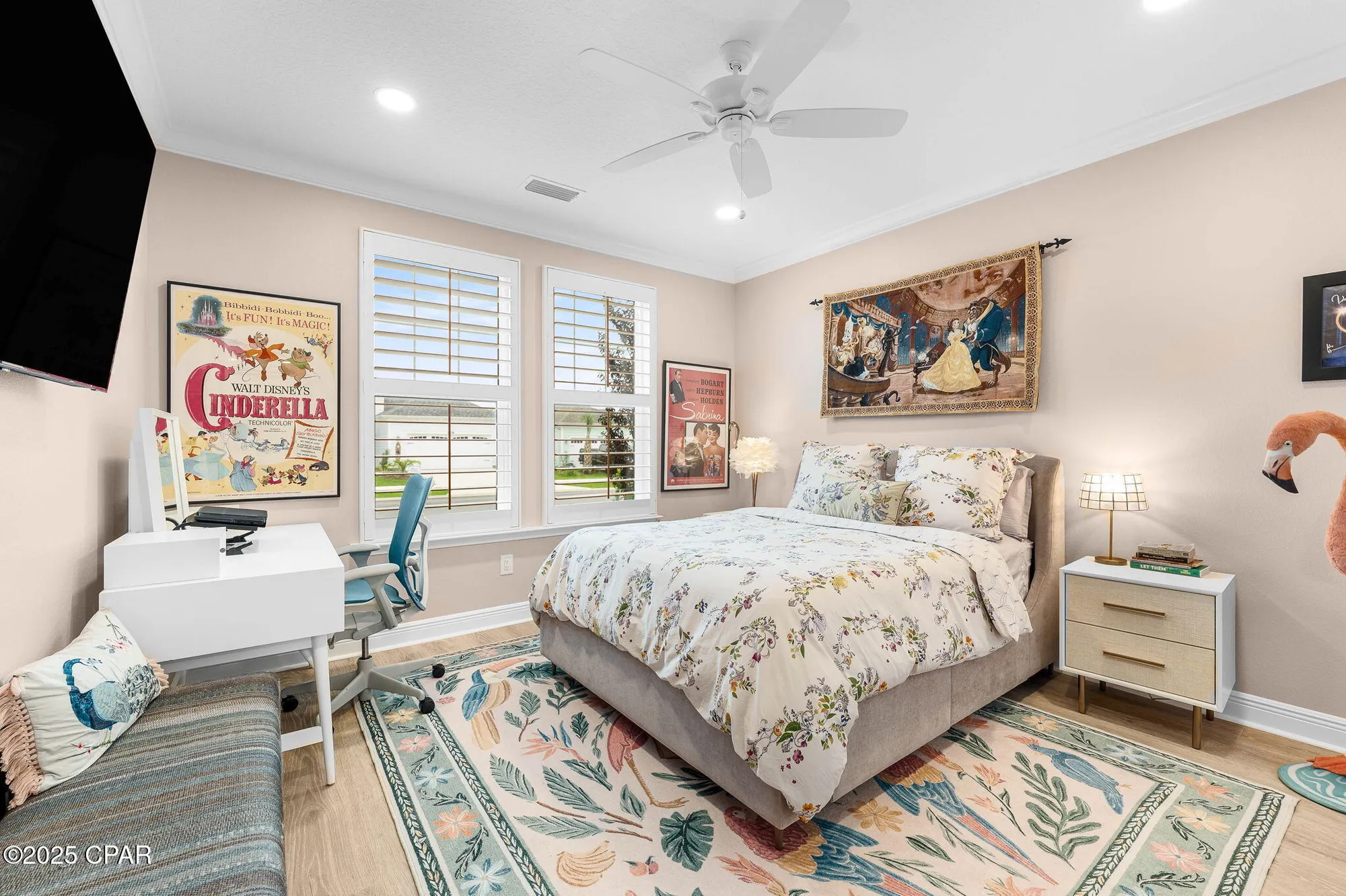 Property Slideshow image 31 of 90 | 9315 escape ave, Panama City Beach, FL, 32413