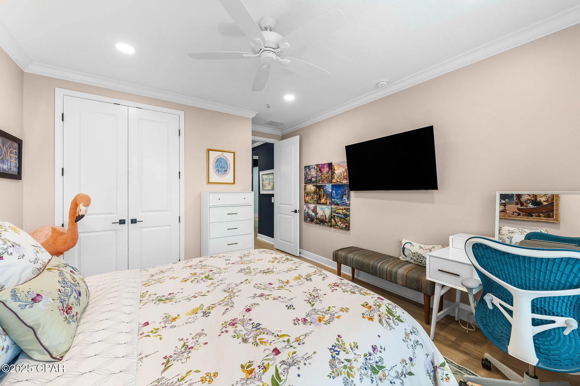 Property Slideshow image 32 of 90 | 9315 escape ave, Panama City Beach, FL, 32413