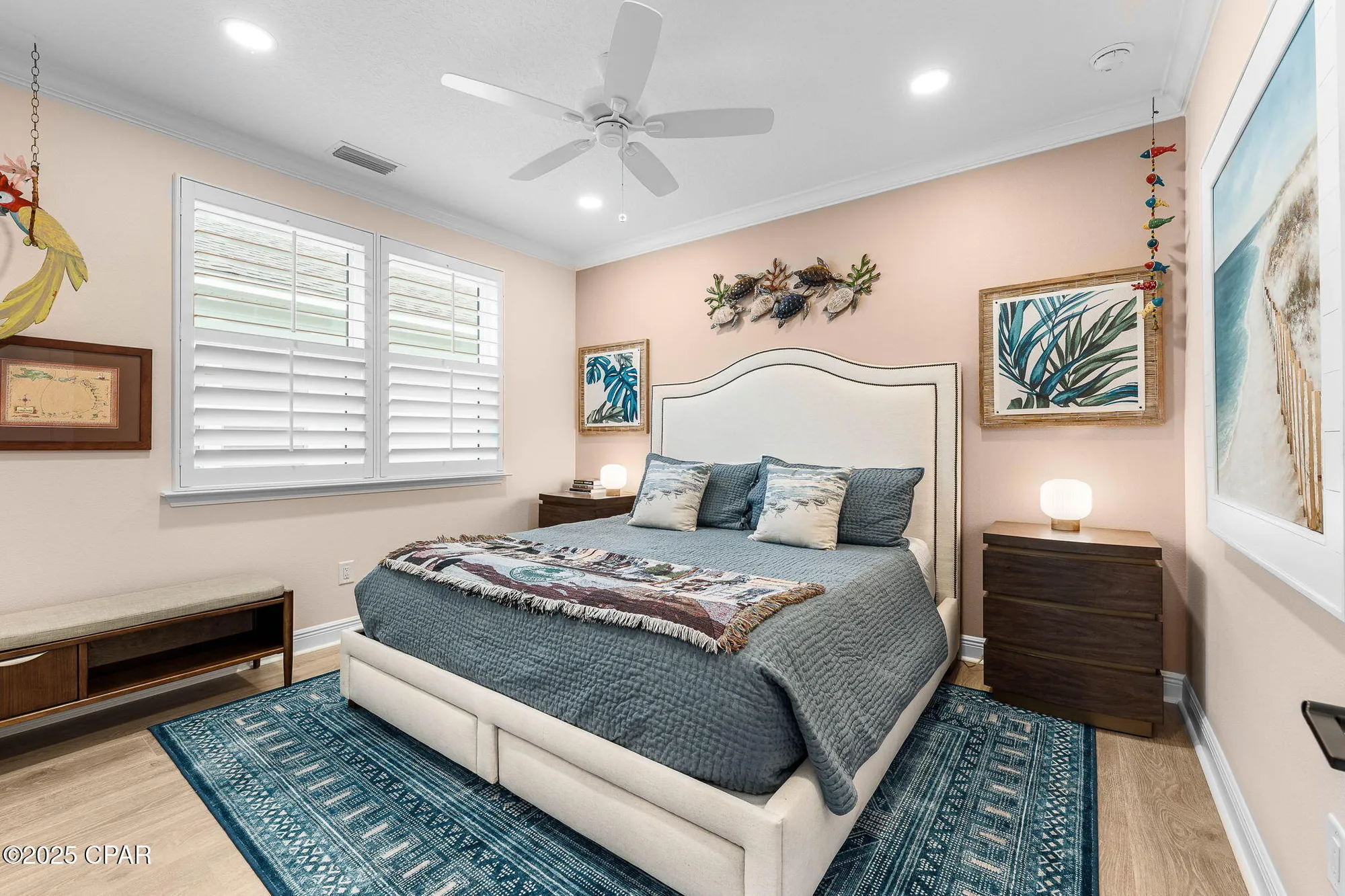 Property Slideshow image 33 of 90 | 9315 escape ave, Panama City Beach, FL, 32413