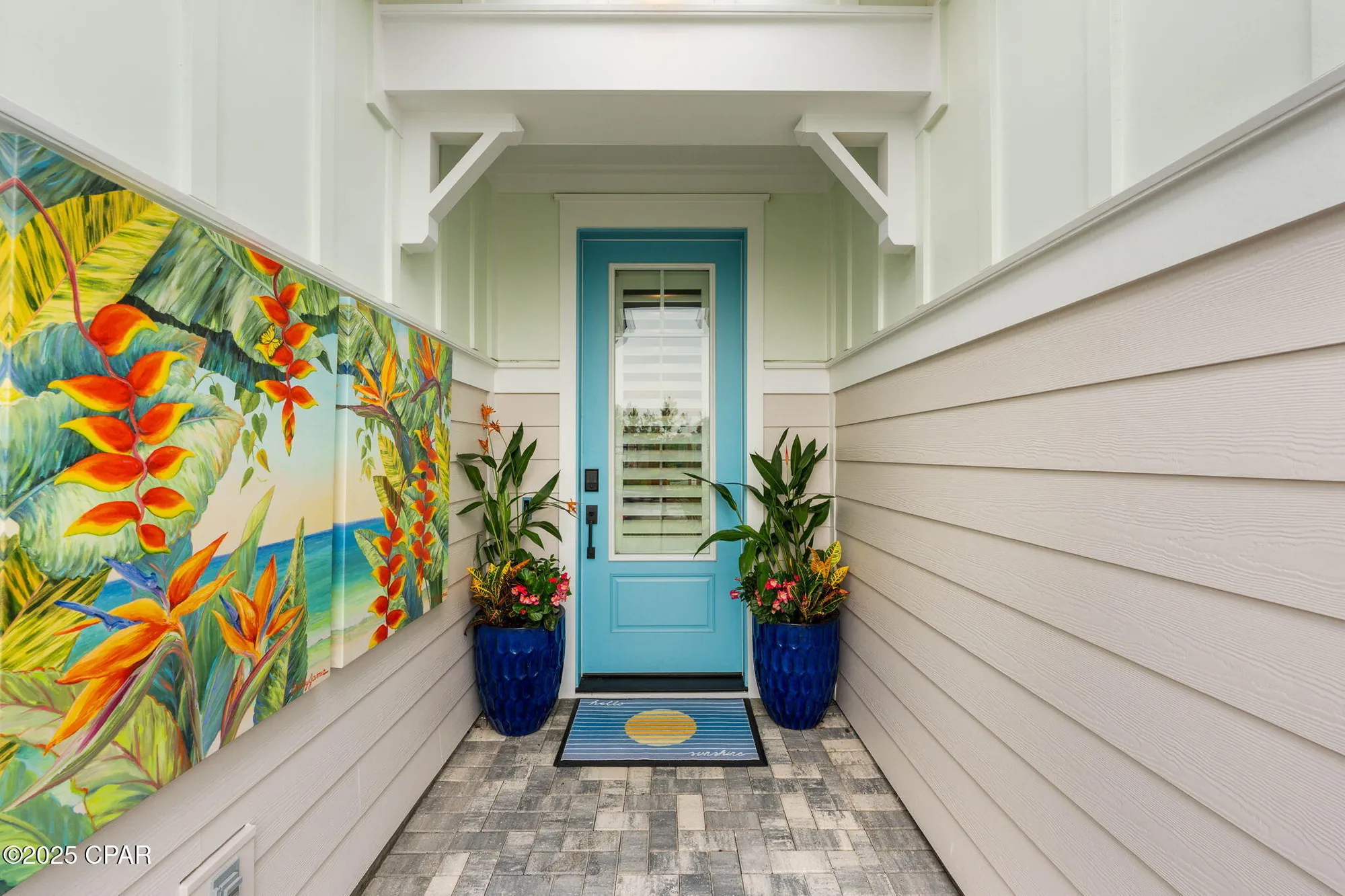 Property Slideshow image 44 of 90 | 9315 escape ave, Panama City Beach, FL, 32413