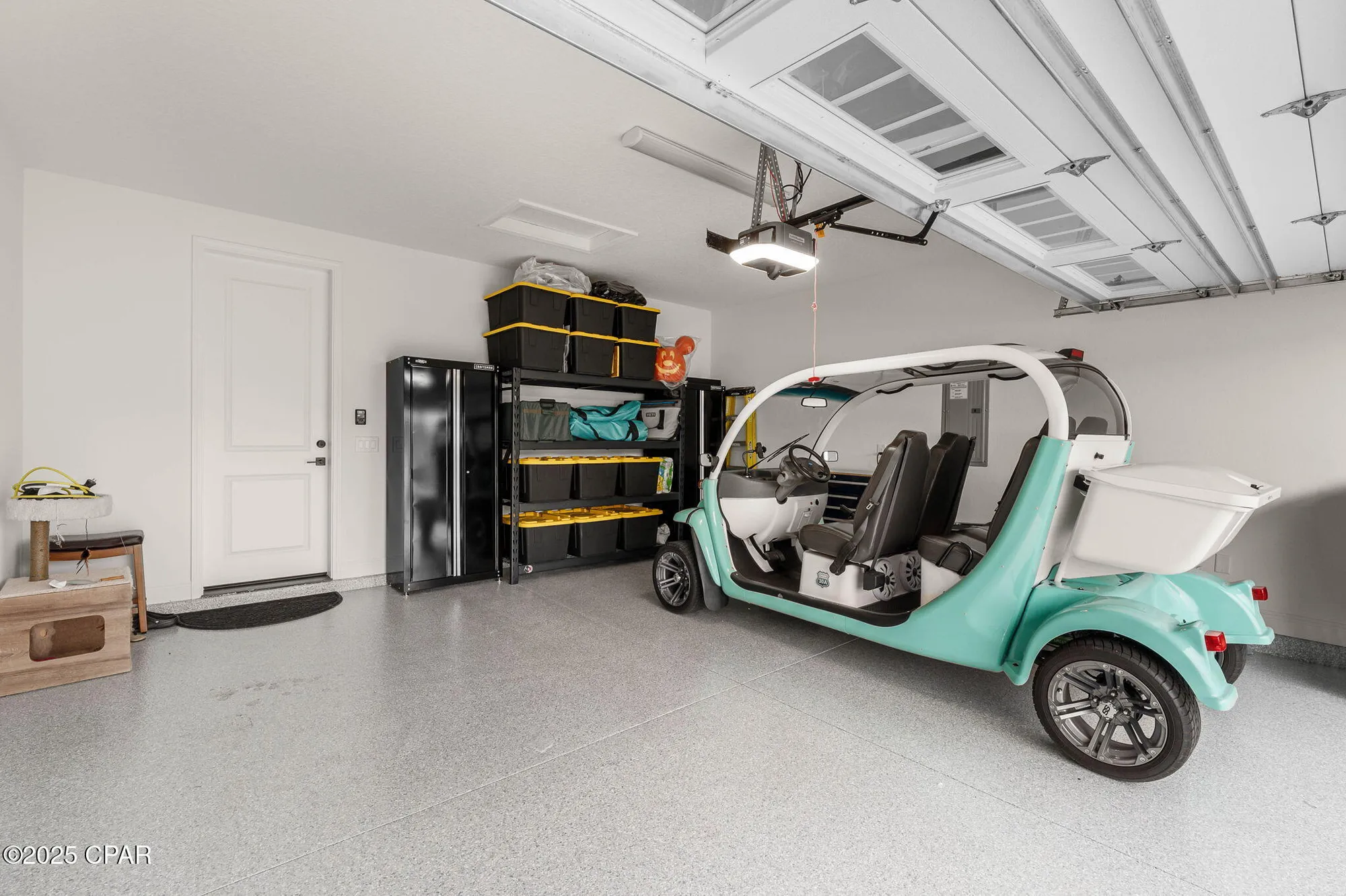 Property Slideshow image 45 of 90 | 9315 escape ave, Panama City Beach, FL, 32413