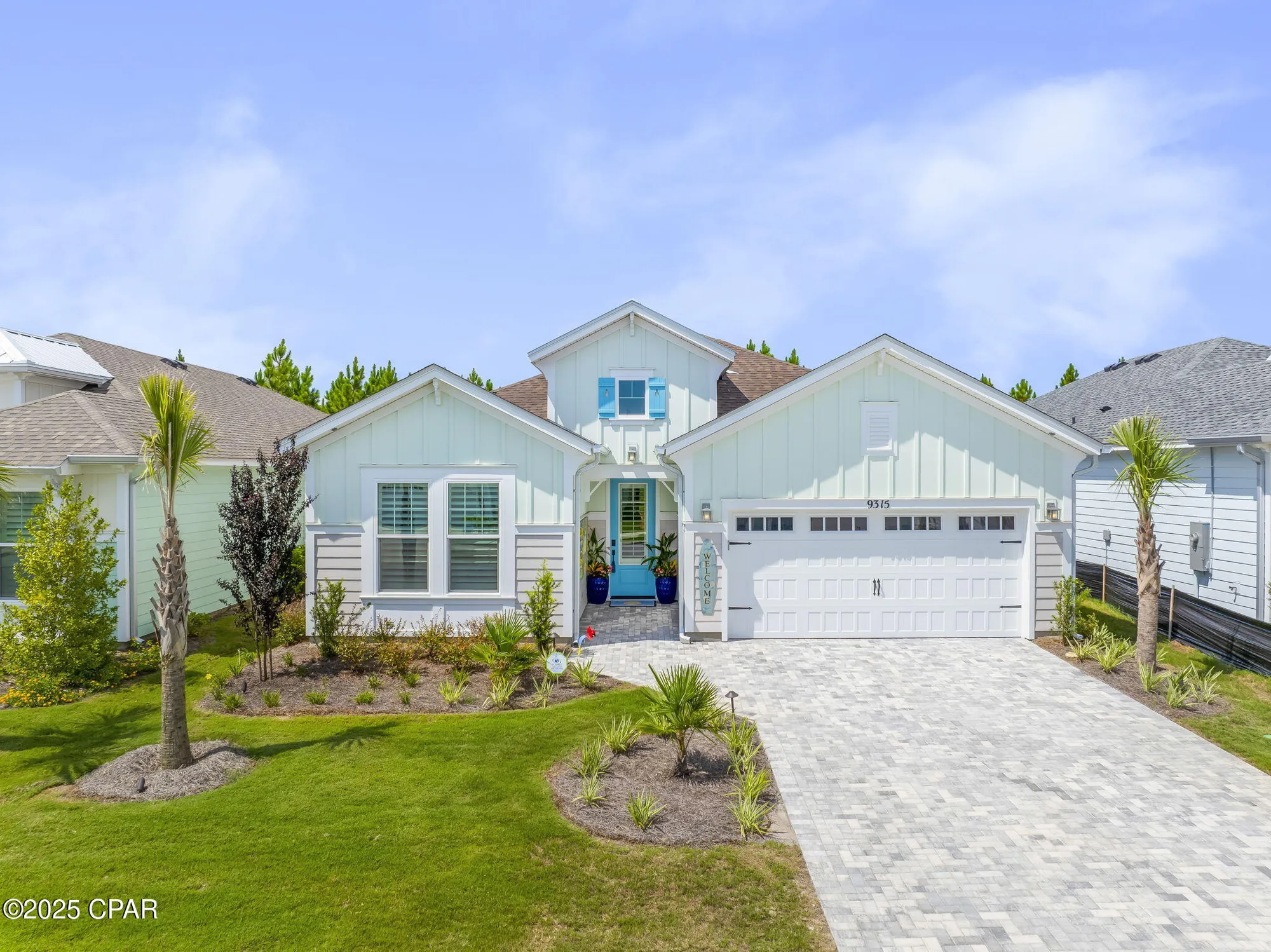 Property Slideshow image 46 of 90 | 9315 escape ave, Panama City Beach, FL, 32413