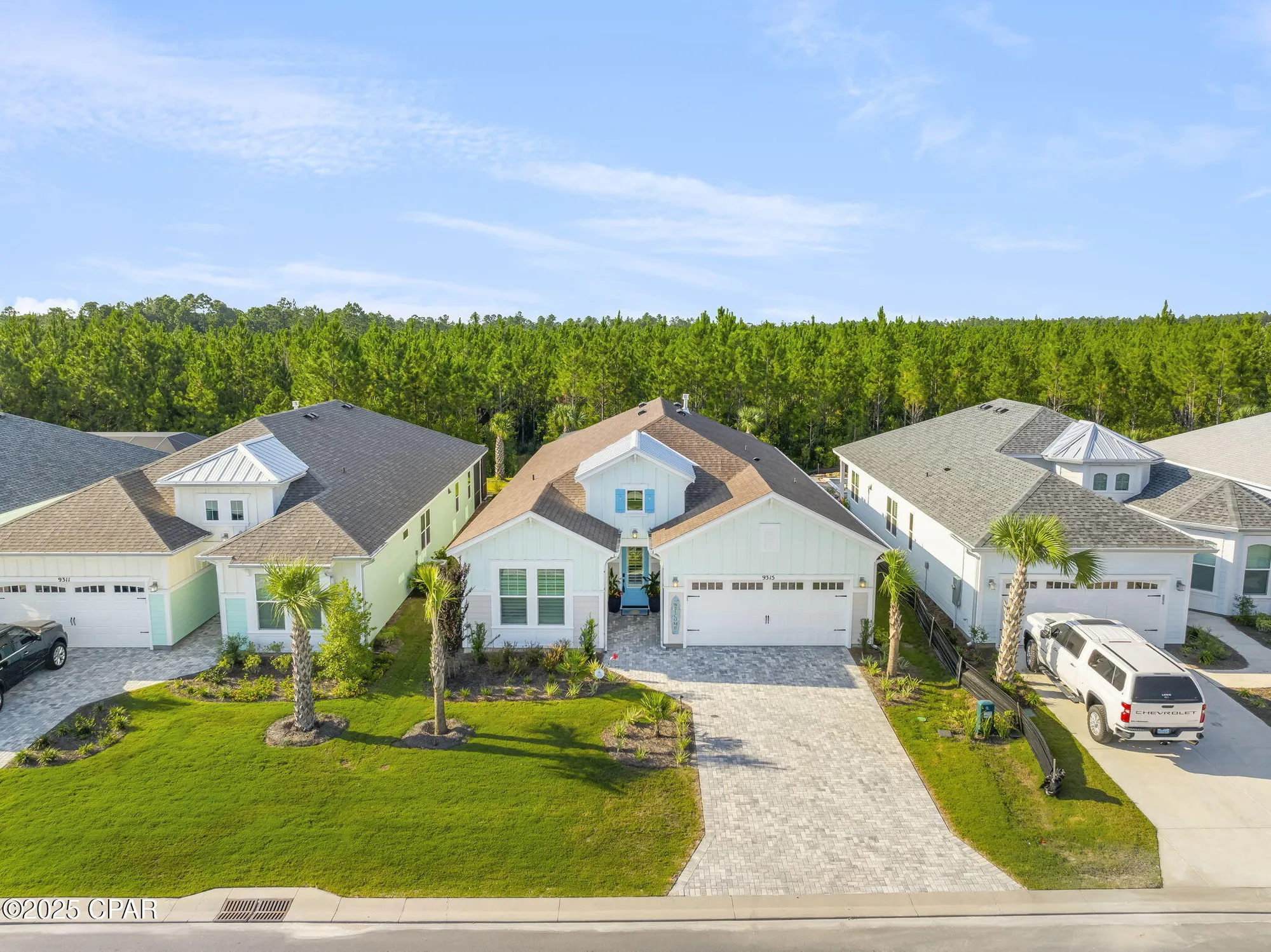 Property Slideshow image 47 of 90 | 9315 escape ave, Panama City Beach, FL, 32413