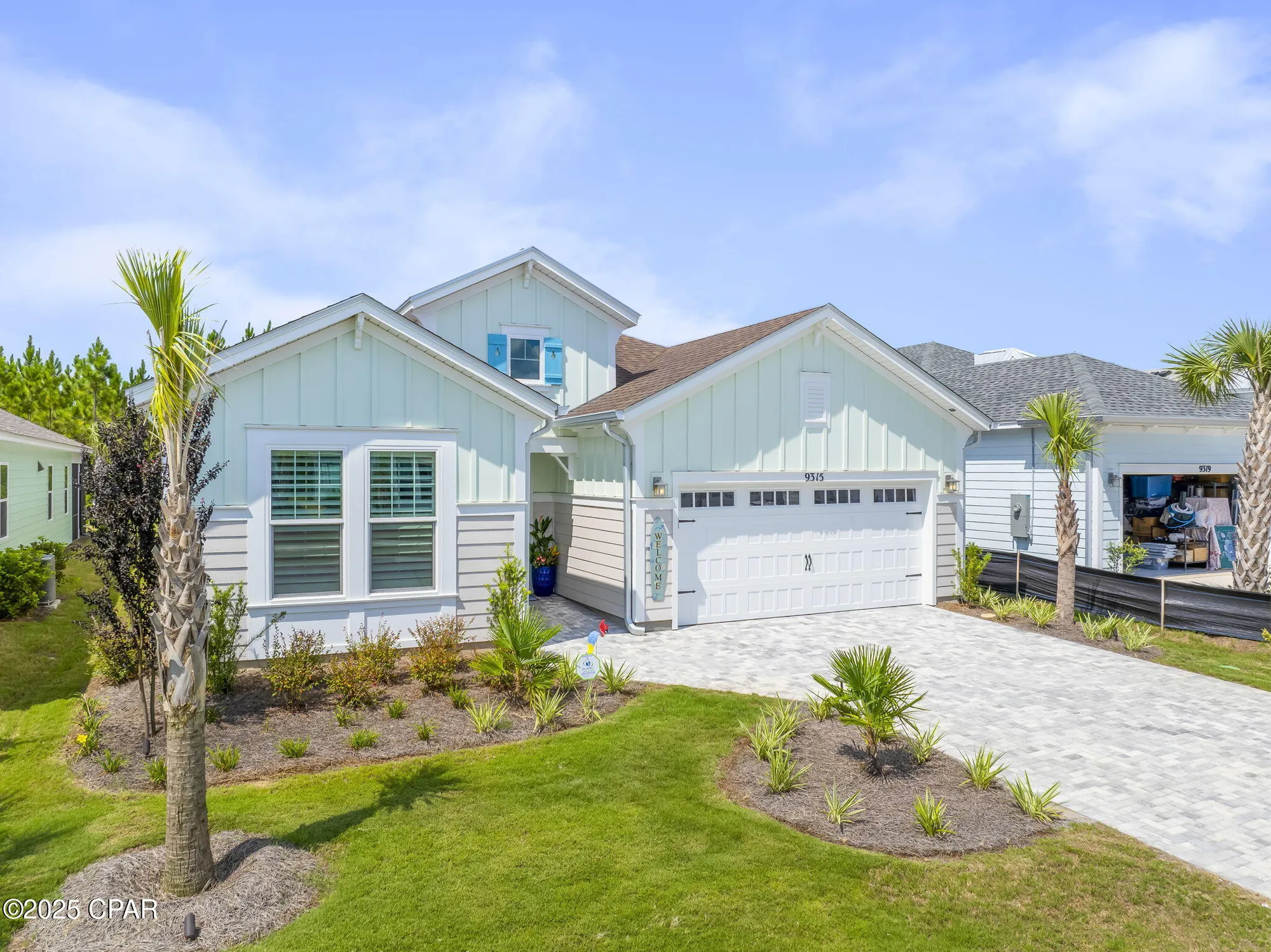 Property Slideshow image 48 of 90 | 9315 escape ave, Panama City Beach, FL, 32413