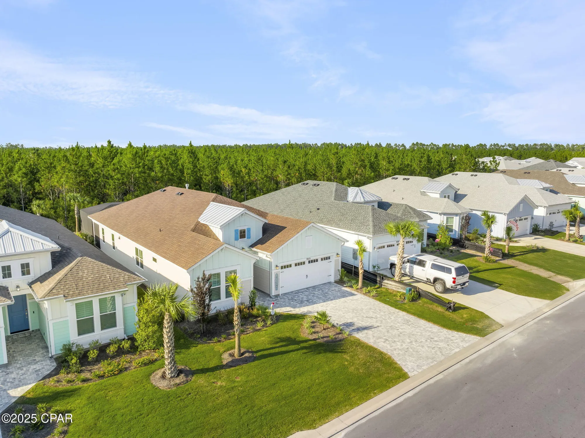 Property Slideshow image 49 of 90 | 9315 escape ave, Panama City Beach, FL, 32413