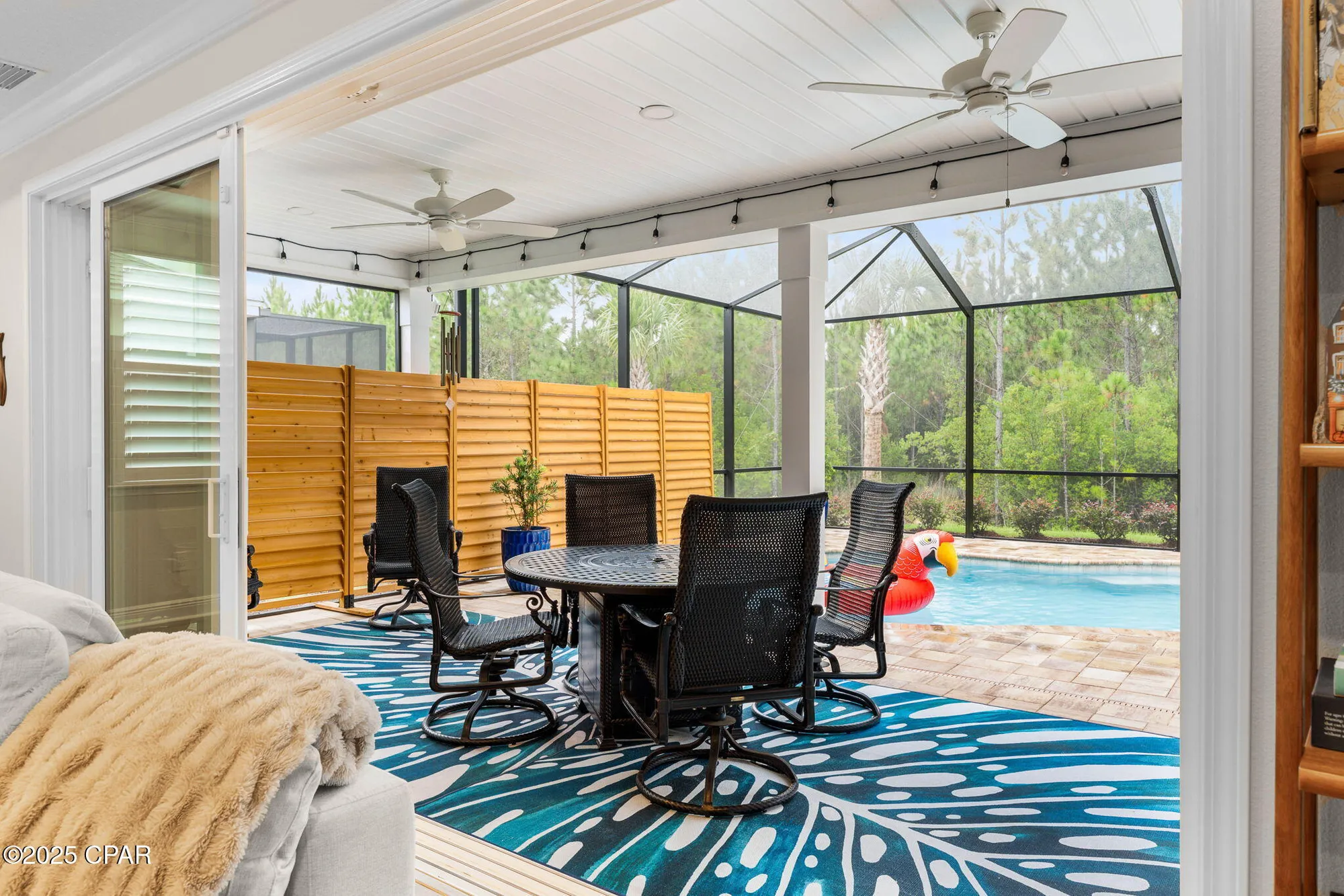 Property Slideshow image 40 of 90 | 9315 escape ave, Panama City Beach, FL, 32413