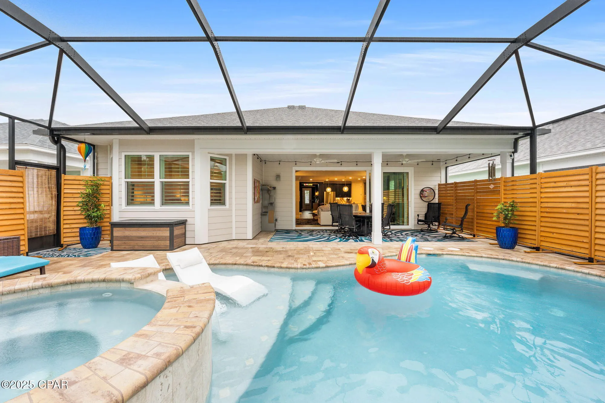 Property Slideshow image 42 of 90 | 9315 escape ave, Panama City Beach, FL, 32413