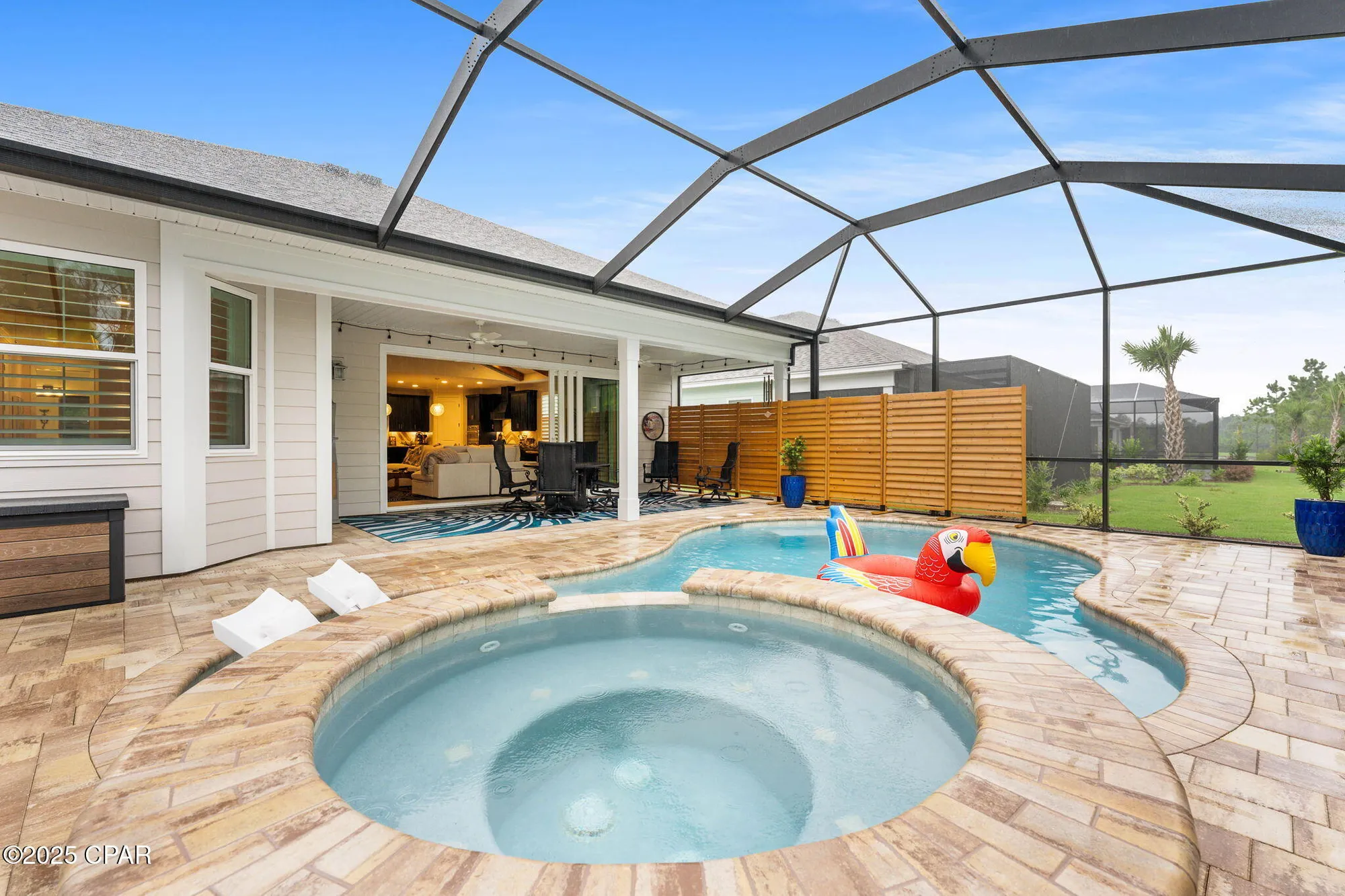 Property Slideshow image 43 of 90 | 9315 escape ave, Panama City Beach, FL, 32413