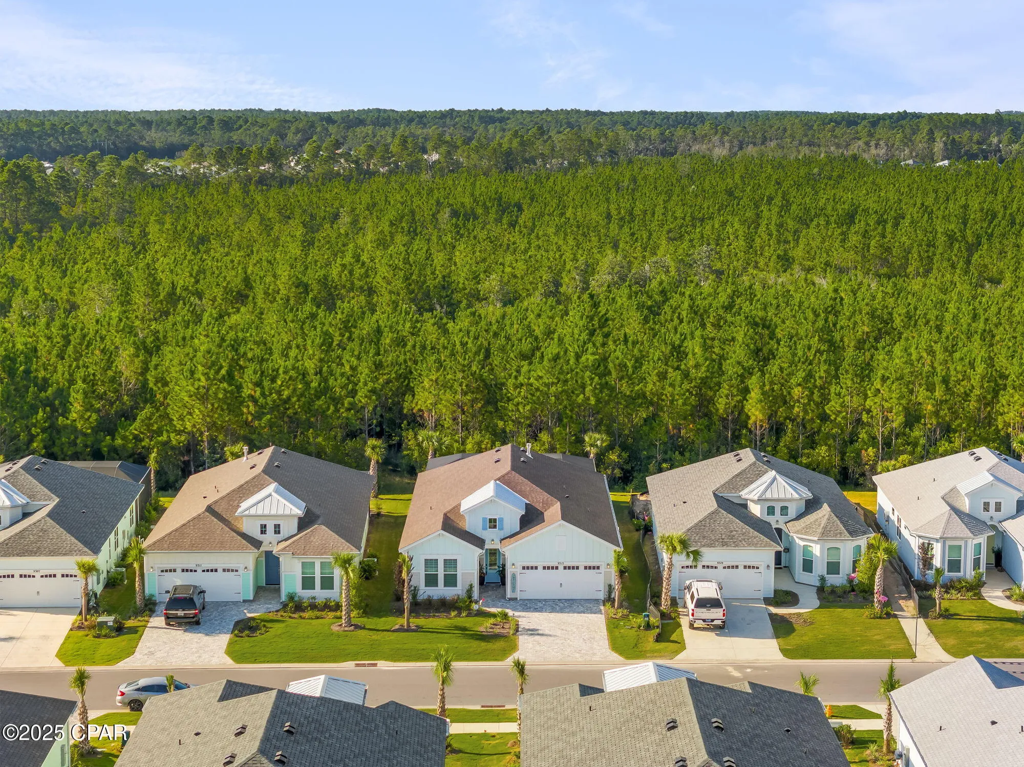 Property Slideshow image 54 of 90 | 9315 escape ave, Panama City Beach, FL, 32413