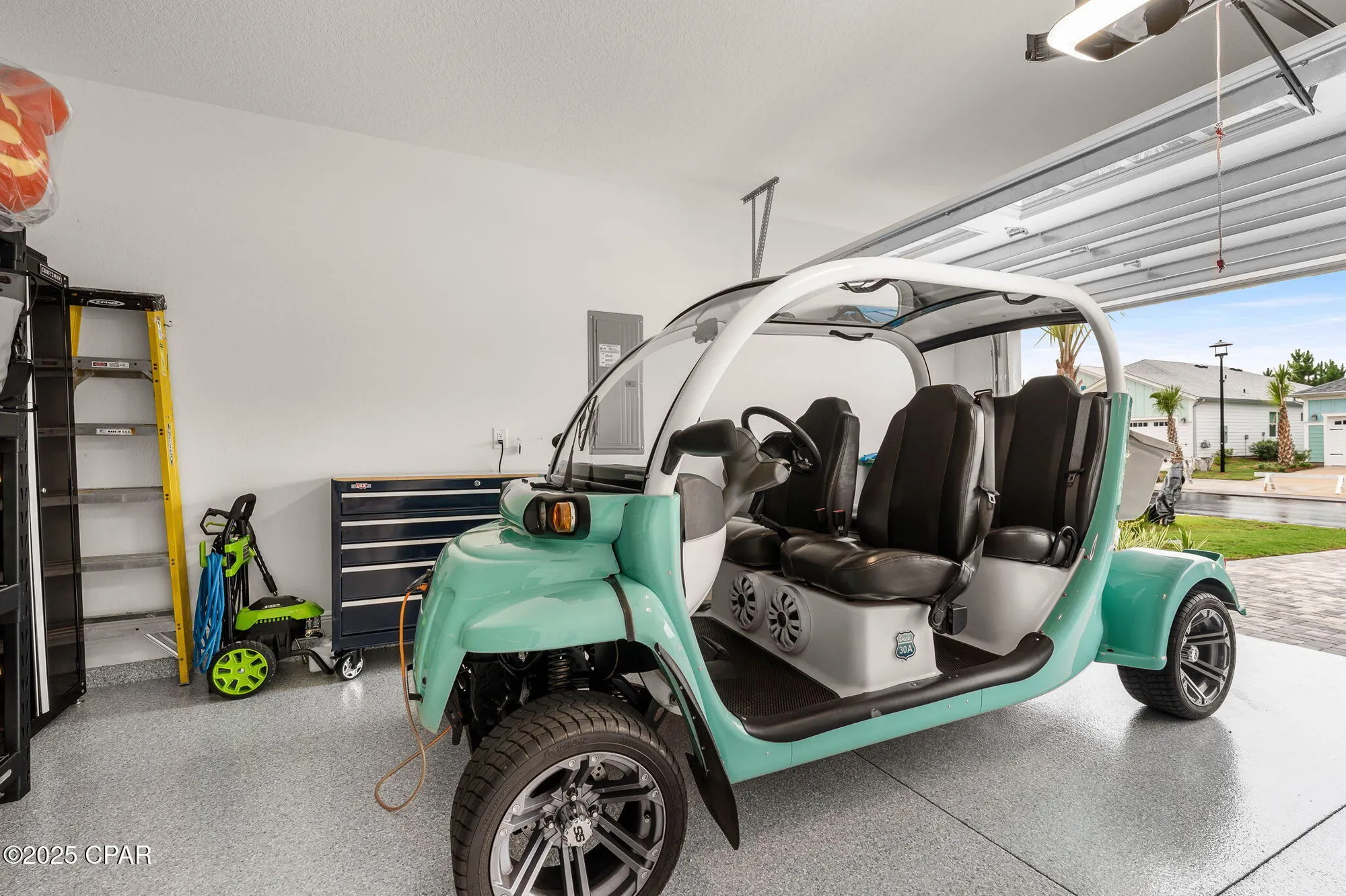 Property Slideshow image 5 of 90 | 9315 escape ave, Panama City Beach, FL, 32413