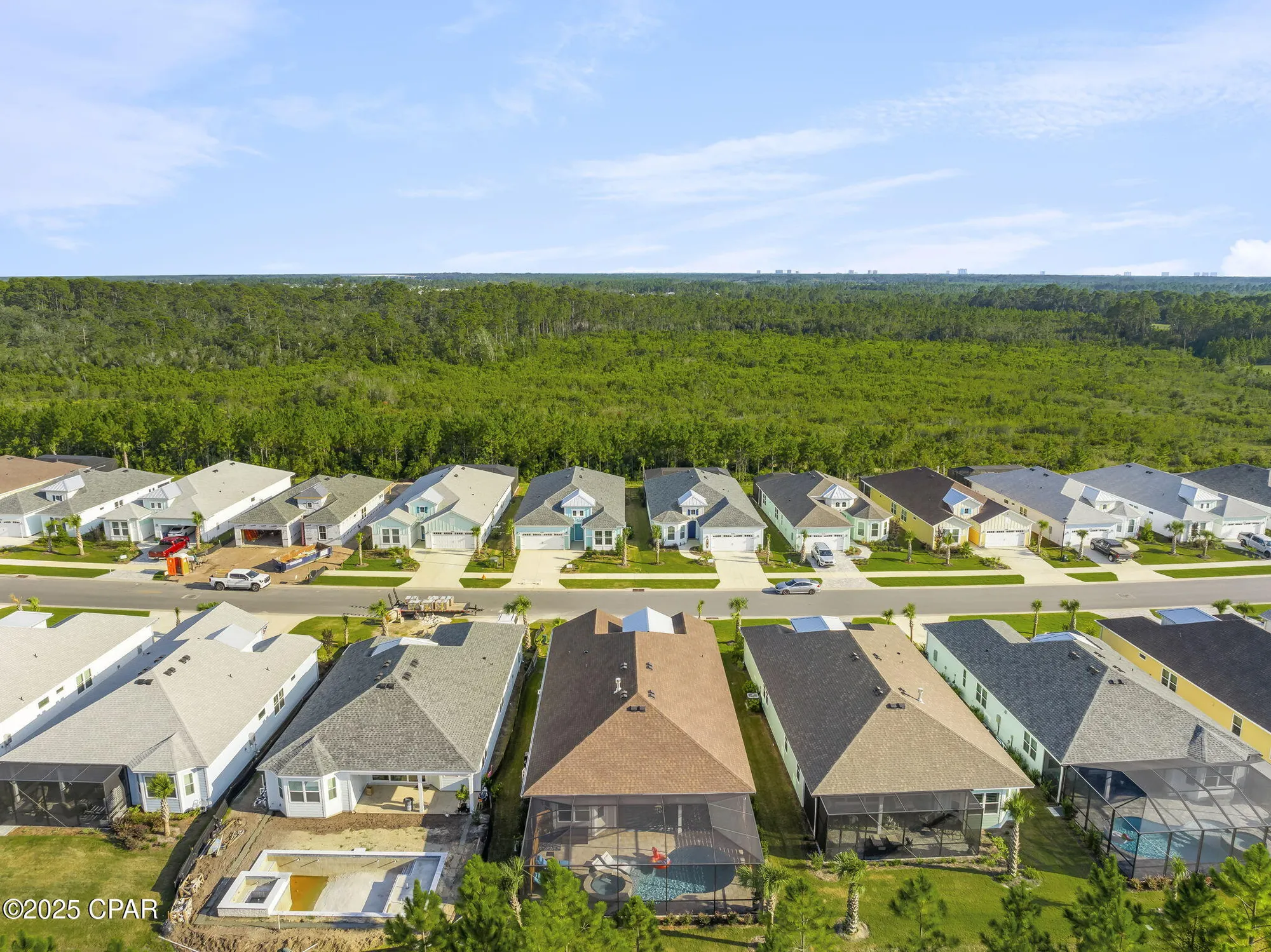 Property Slideshow image 50 of 90 | 9315 escape ave, Panama City Beach, FL, 32413