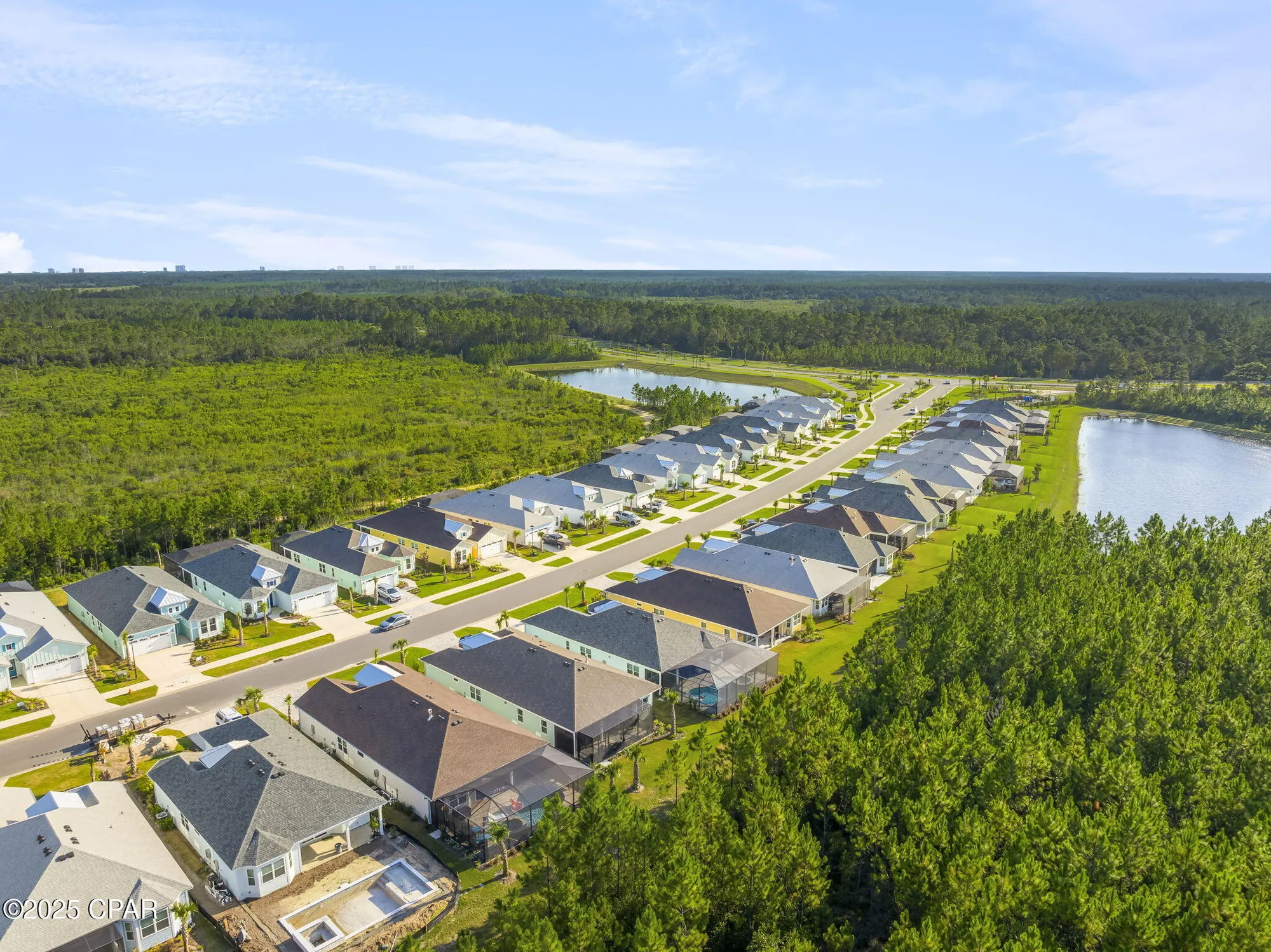 Property Slideshow image 51 of 90 | 9315 escape ave, Panama City Beach, FL, 32413