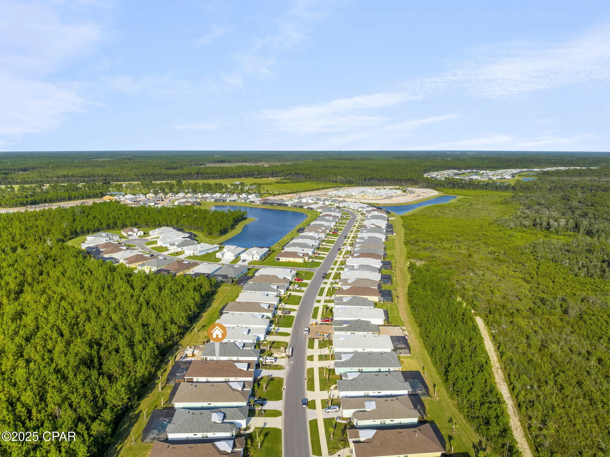 Property Slideshow image 52 of 90 | 9315 escape ave, Panama City Beach, FL, 32413