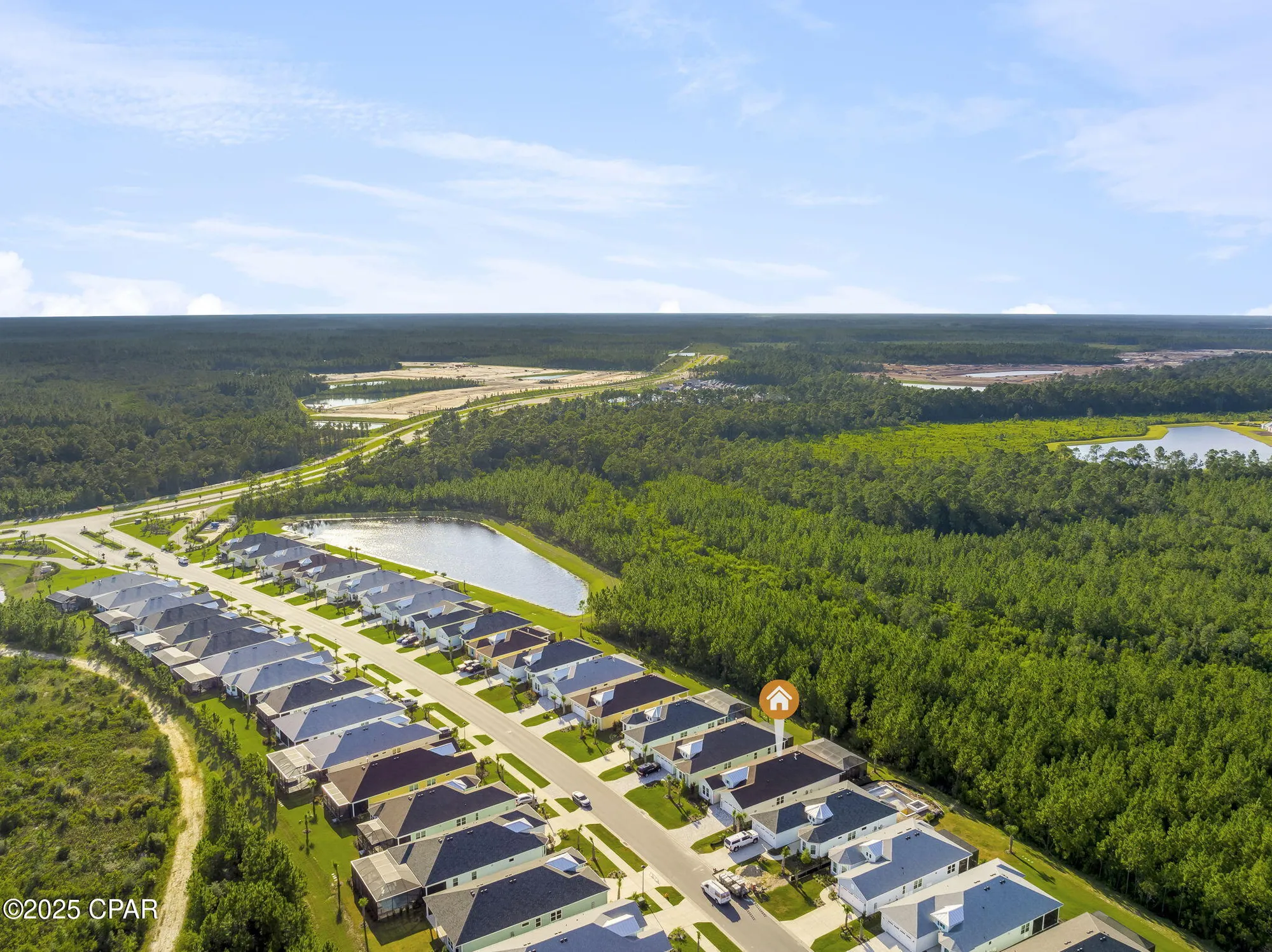 Property Slideshow image 53 of 90 | 9315 escape ave, Panama City Beach, FL, 32413