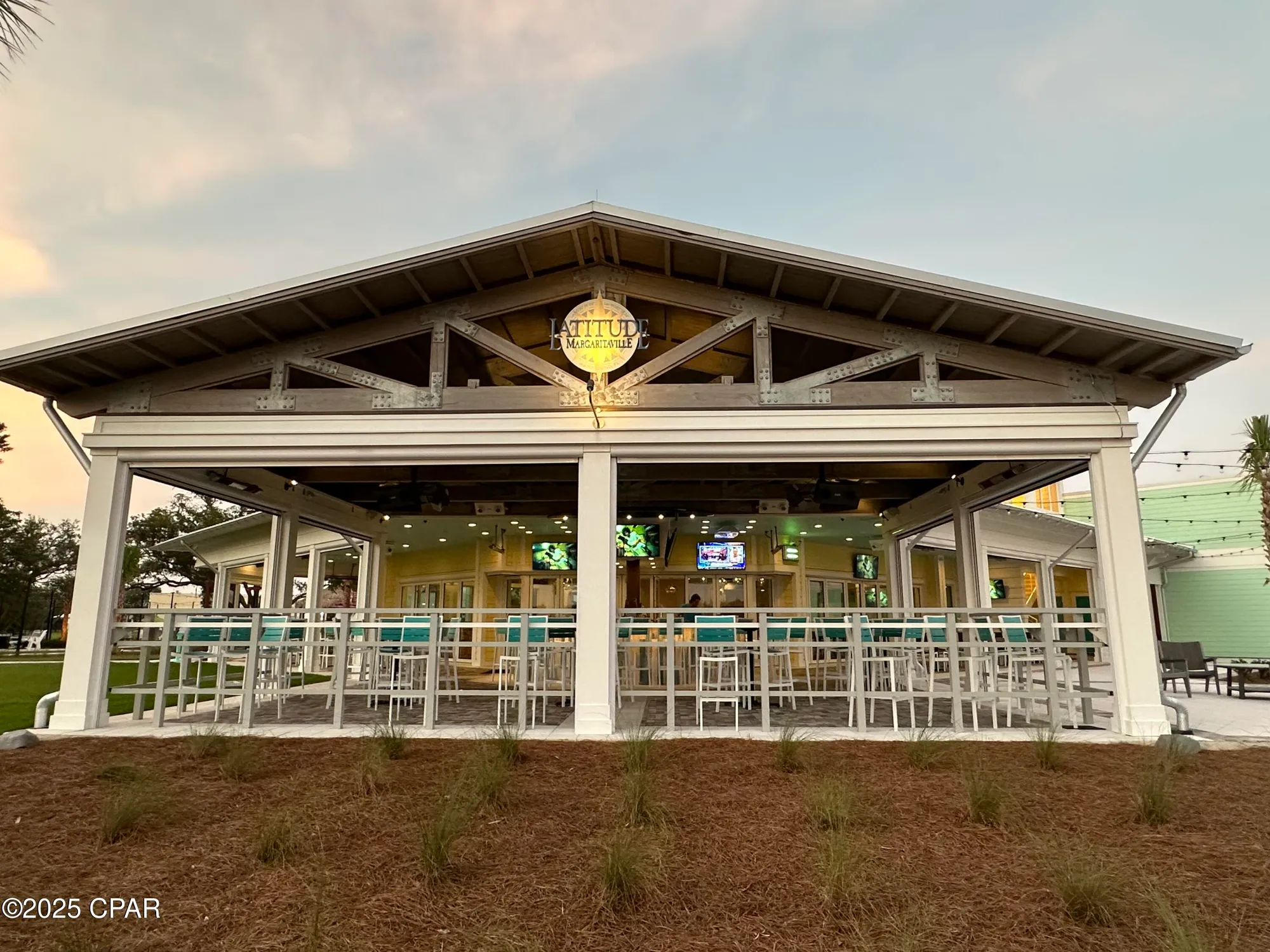 Property Slideshow image 64 of 90 | 9315 escape ave, Panama City Beach, FL, 32413