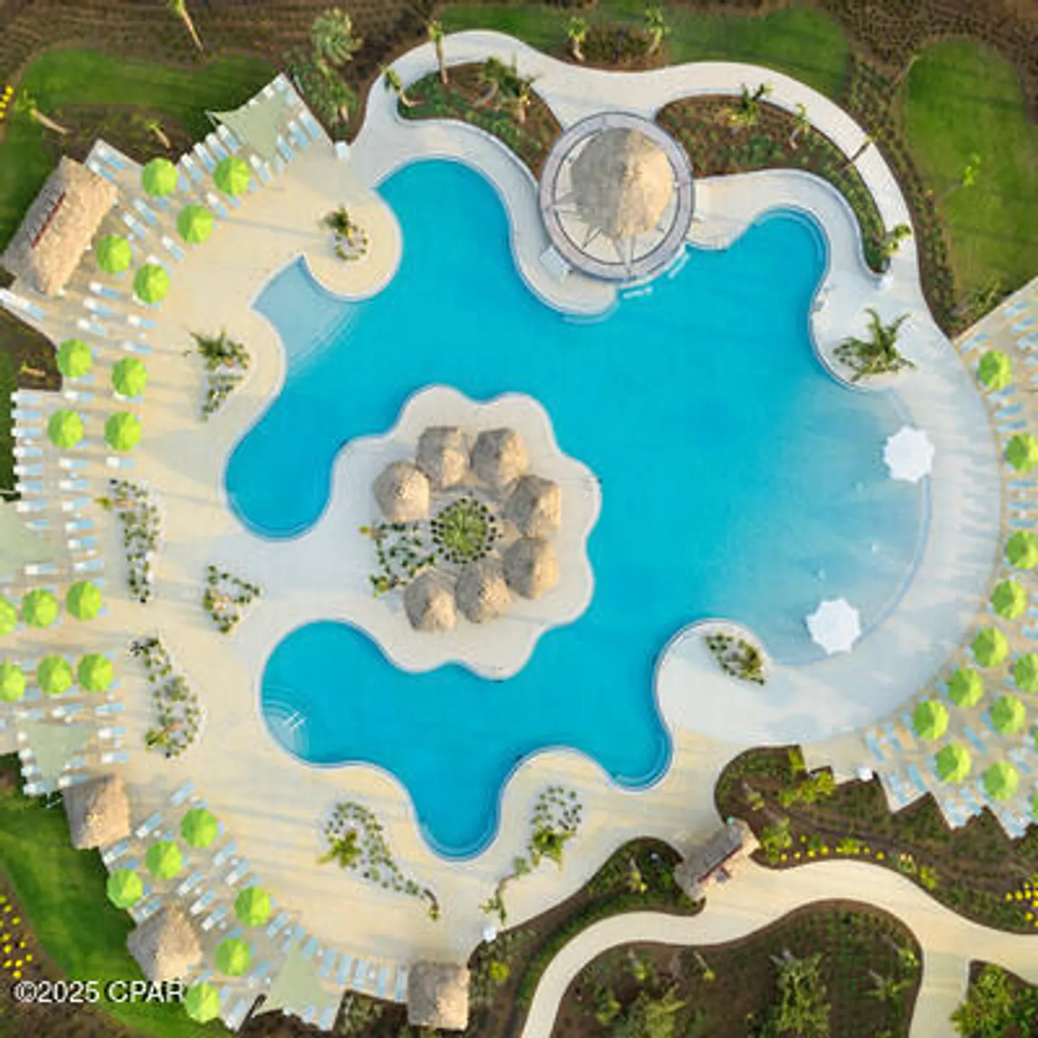 Property Slideshow image 60 of 90 | 9315 escape ave, Panama City Beach, FL, 32413