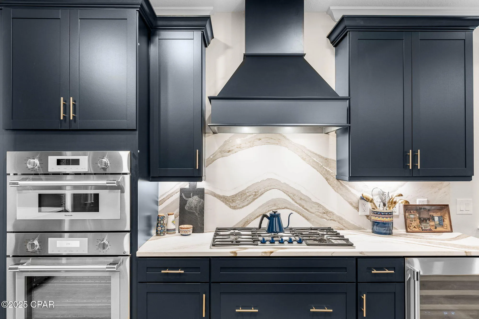 Property Slideshow image 7 of 90 | 9315 escape ave, Panama City Beach, FL, 32413