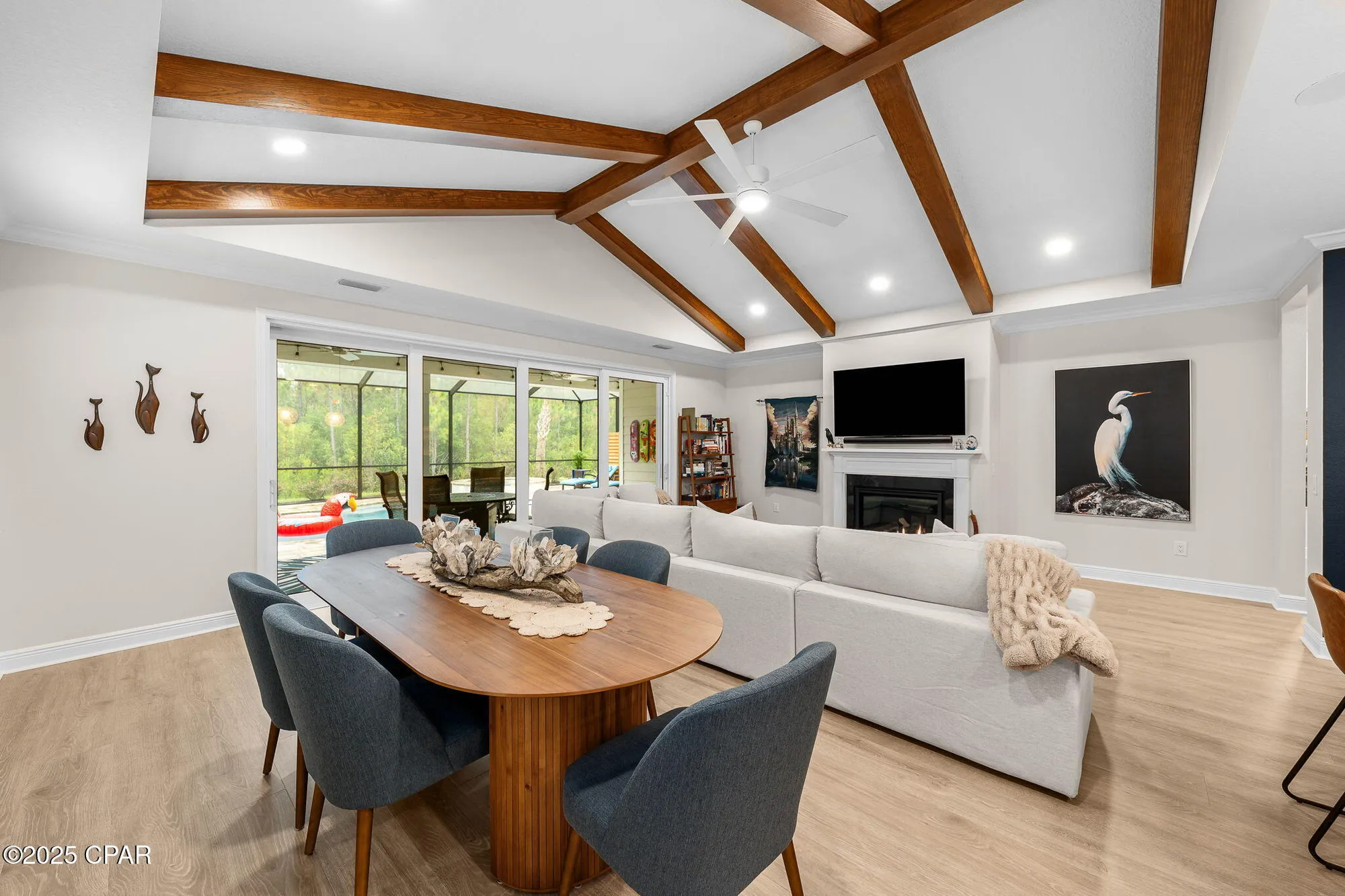 Property Slideshow image 8 of 90 | 9315 escape ave, Panama City Beach, FL, 32413