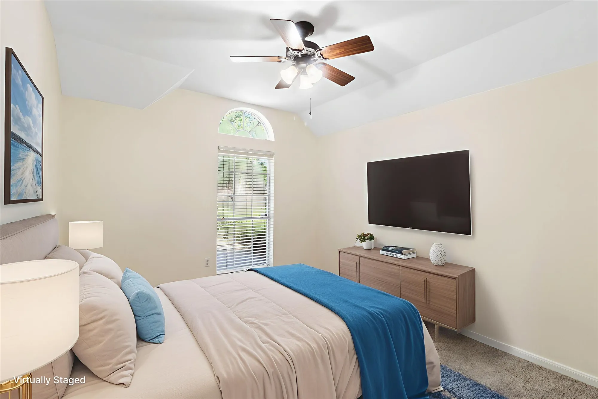 Property Slideshow image 26 of 35 | 915 w palmcrest ct, Pearland, TX, 77584