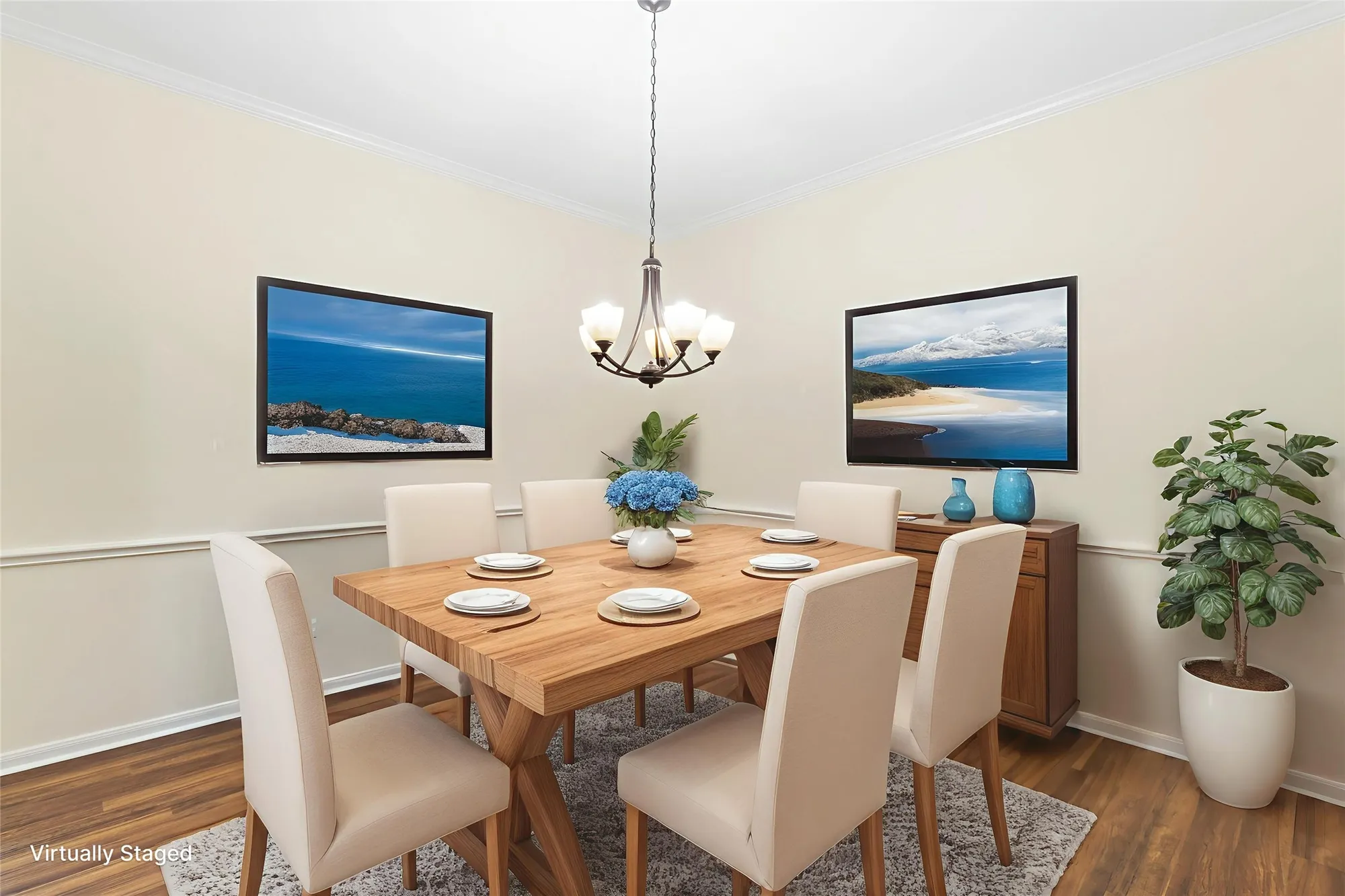 Property Slideshow image 9 of 35 | 915 w palmcrest ct, Pearland, TX, 77584