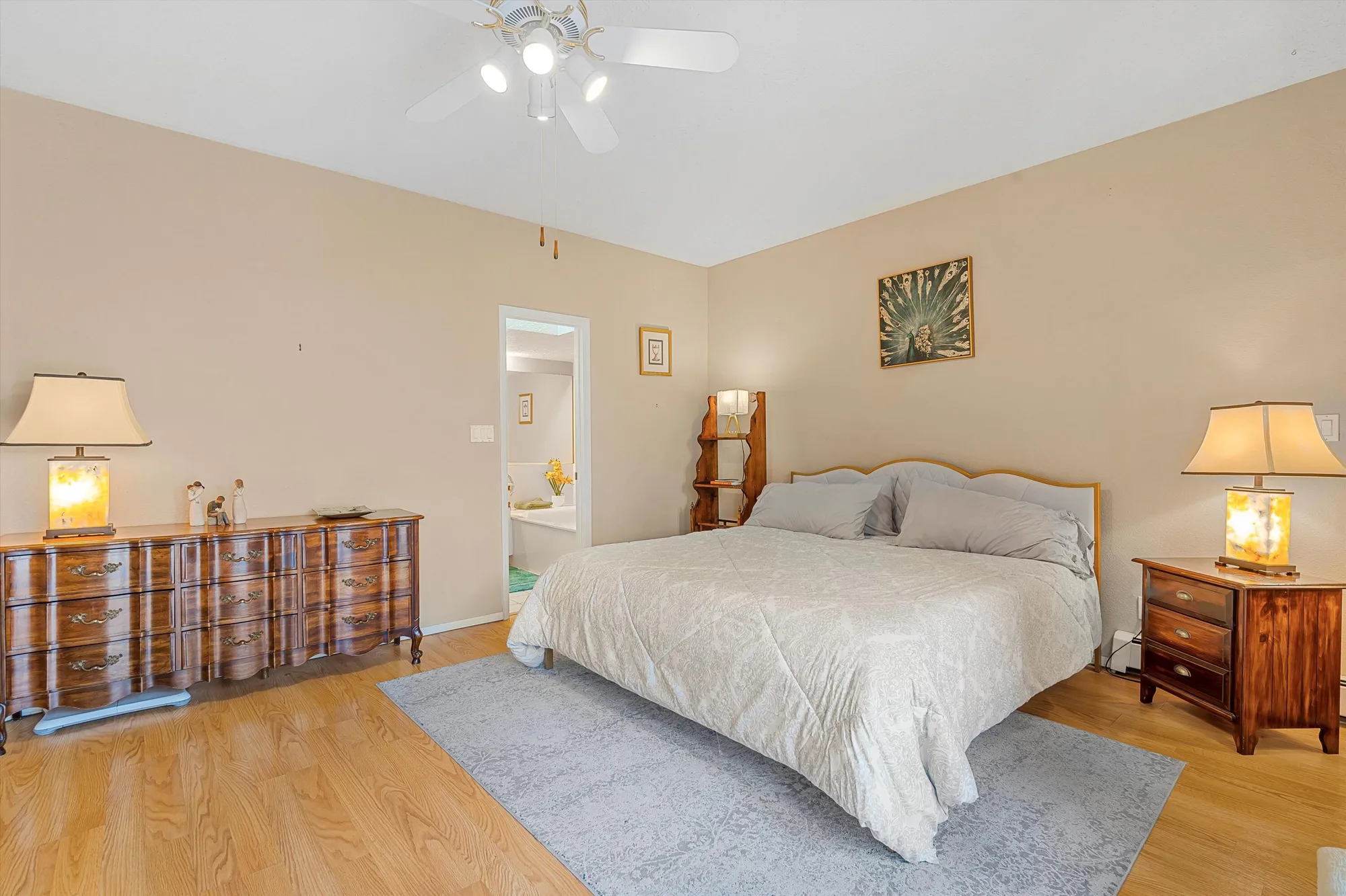 Property Slideshow image 28 of 68 | 582 eastlake dr, Rio Rancho, NM, 87124