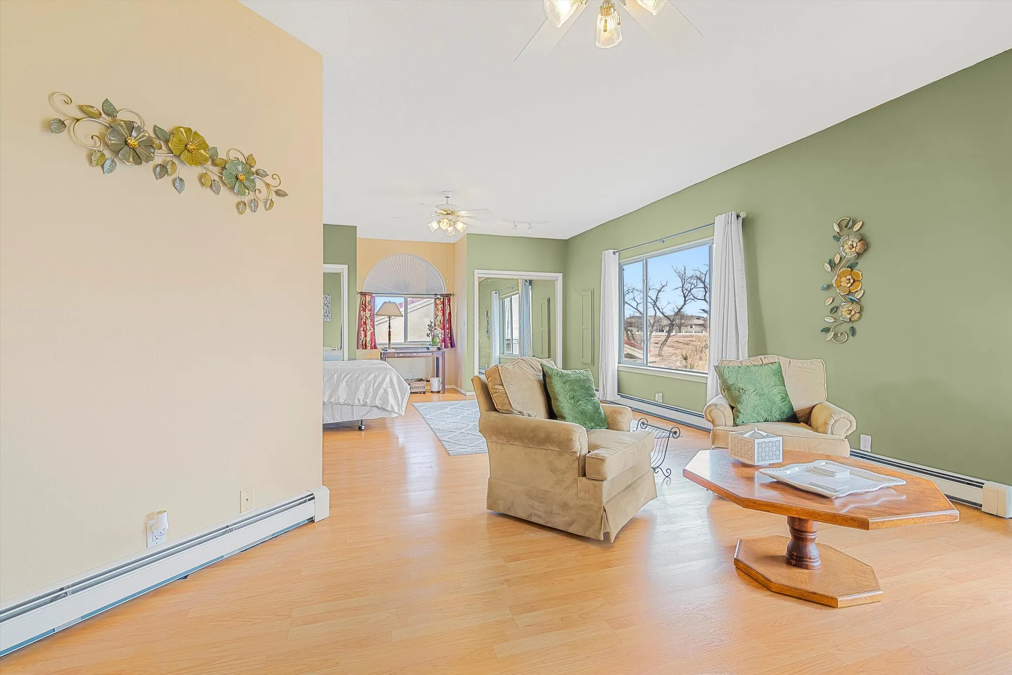 Property Slideshow image 41 of 68 | 582 eastlake dr, Rio Rancho, NM, 87124