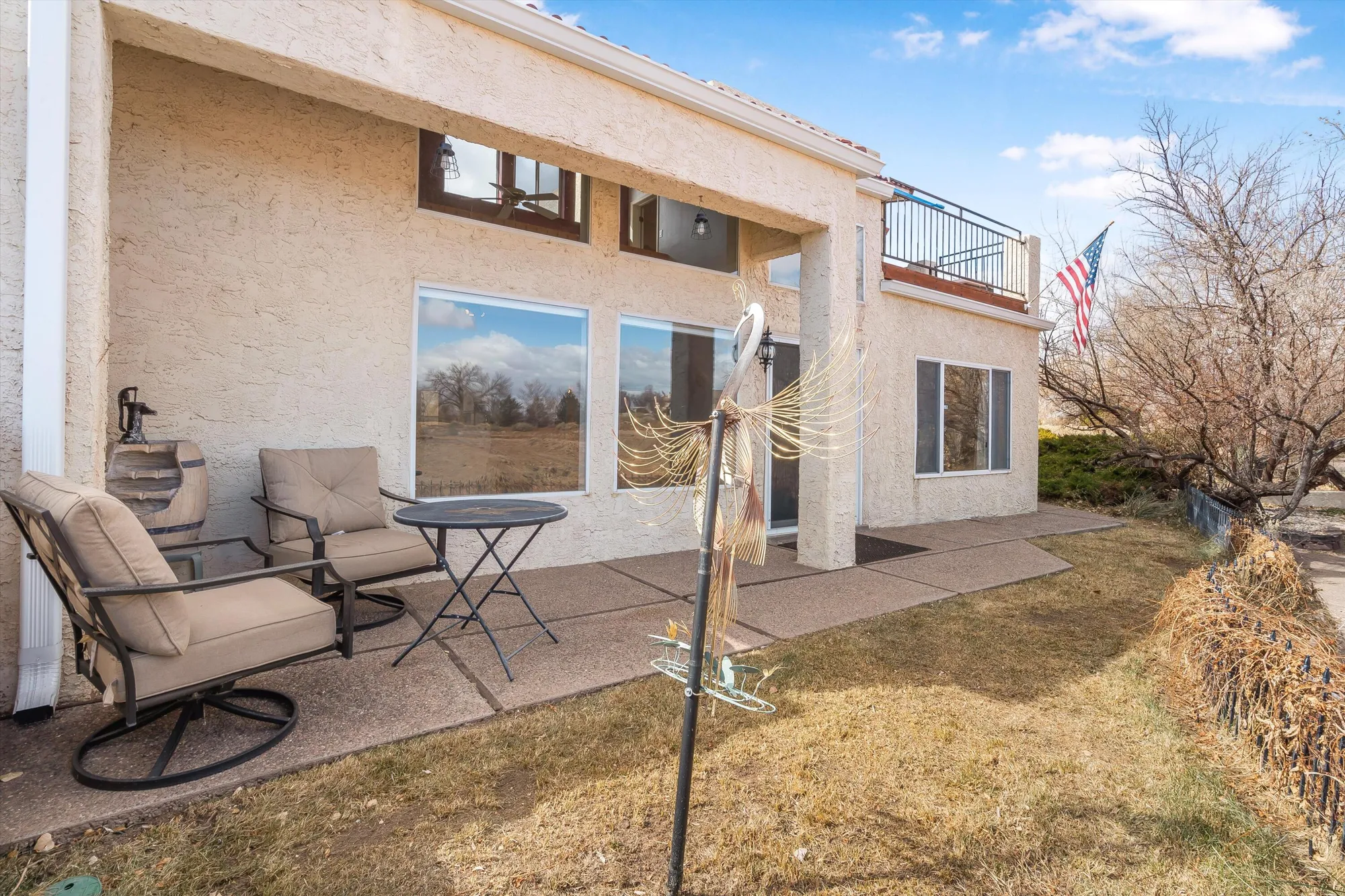 Property Slideshow image 56 of 68 | 582 eastlake dr, Rio Rancho, NM, 87124