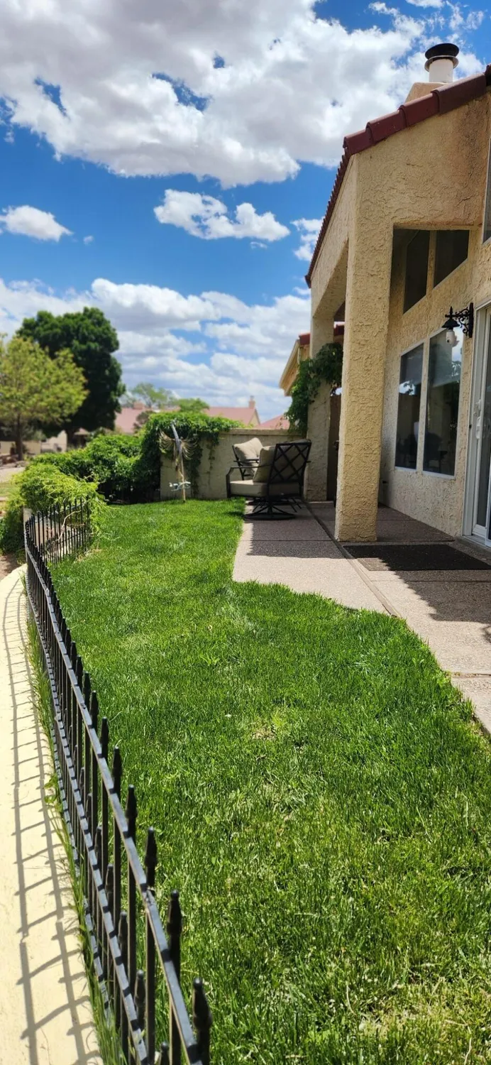 Property Slideshow image 57 of 68 | 582 eastlake dr, Rio Rancho, NM, 87124