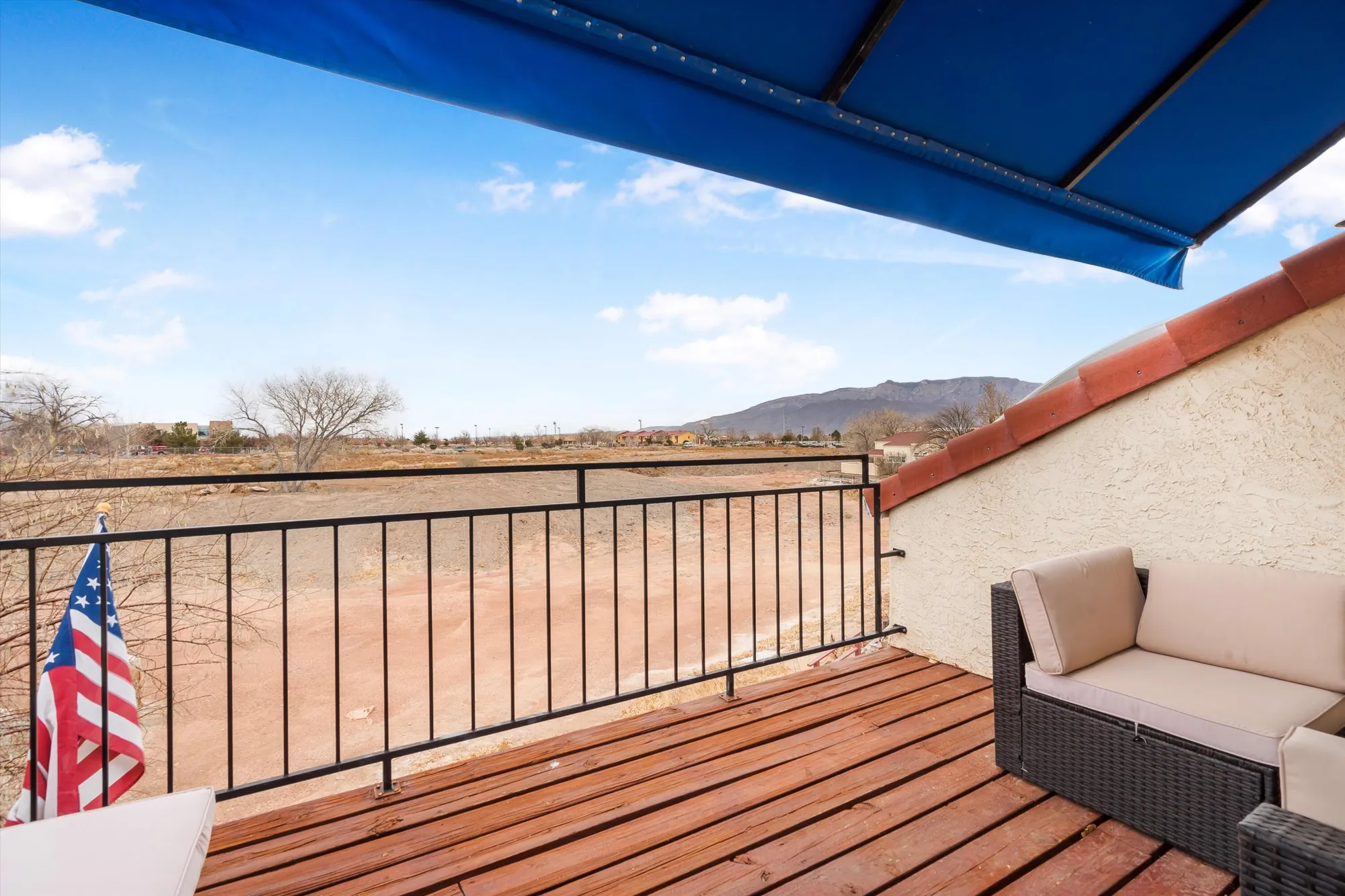 Property Slideshow image 50 of 68 | 582 eastlake dr, Rio Rancho, NM, 87124