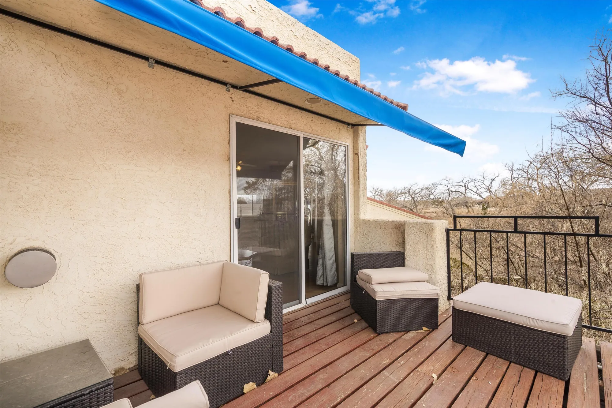Property Slideshow image 51 of 68 | 582 eastlake dr, Rio Rancho, NM, 87124
