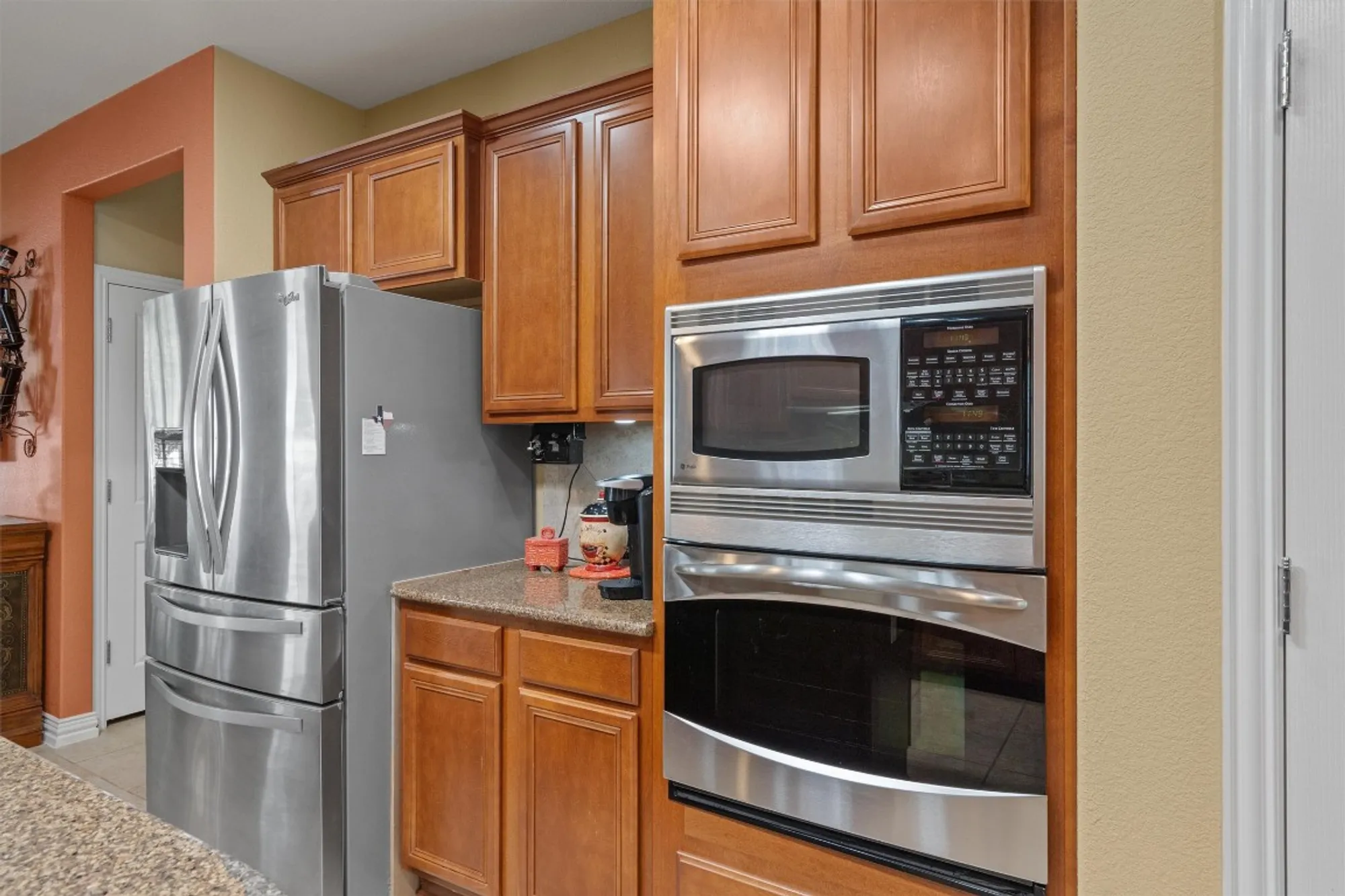 Property Slideshow image 15 of 39 | 207 apache mountain ln, Georgetown, TX, 78633