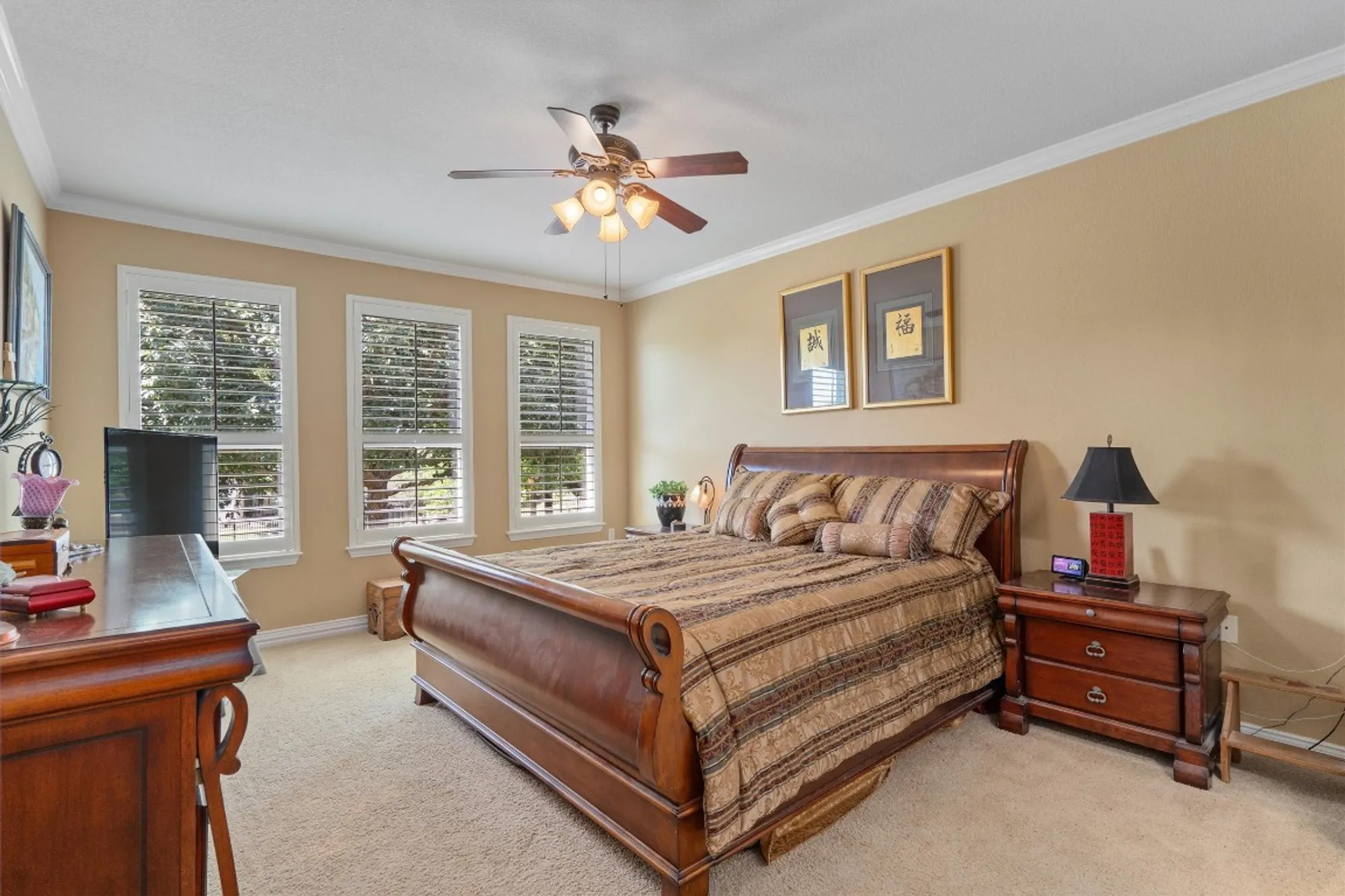 Property Slideshow image 19 of 39 | 207 apache mountain ln, Georgetown, TX, 78633
