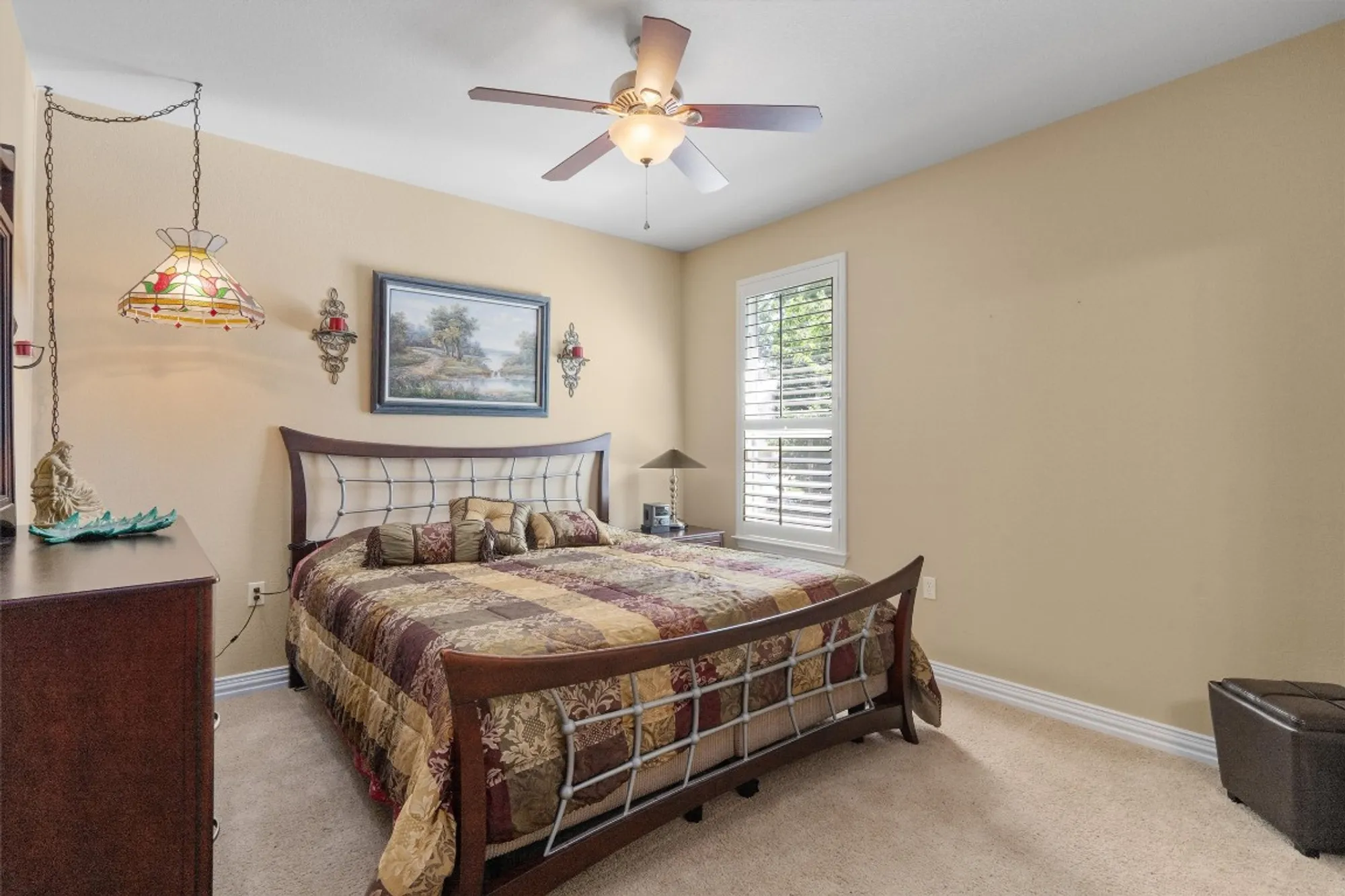 Property Slideshow image 24 of 39 | 207 apache mountain ln, Georgetown, TX, 78633