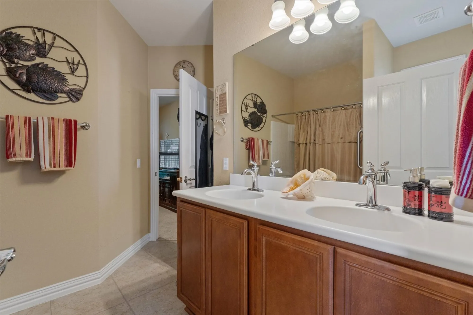 Property Slideshow image 26 of 39 | 207 apache mountain ln, Georgetown, TX, 78633