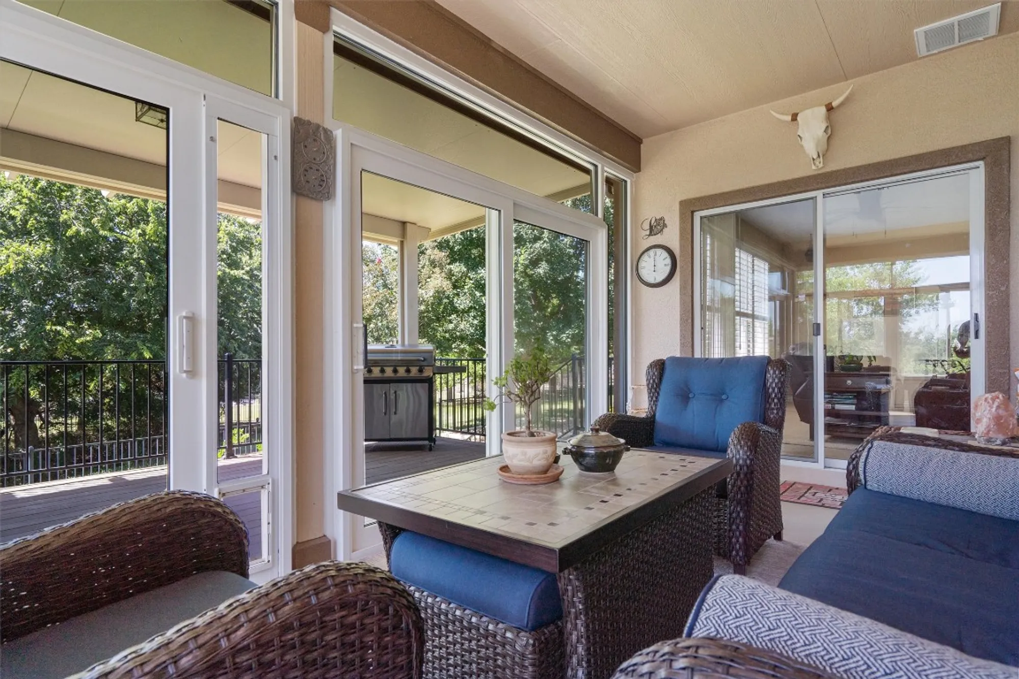 Property Slideshow image 34 of 39 | 207 apache mountain ln, Georgetown, TX, 78633