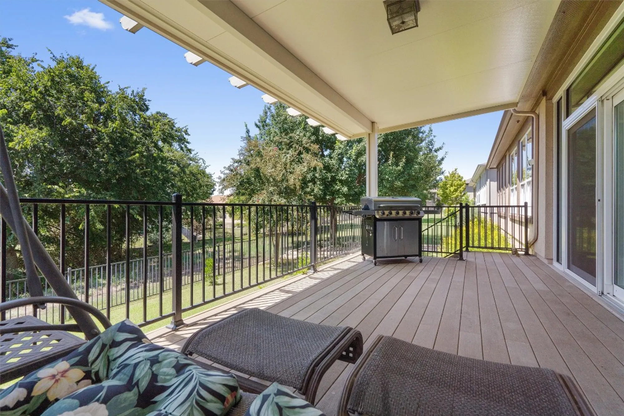 Property Slideshow image 35 of 39 | 207 apache mountain ln, Georgetown, TX, 78633