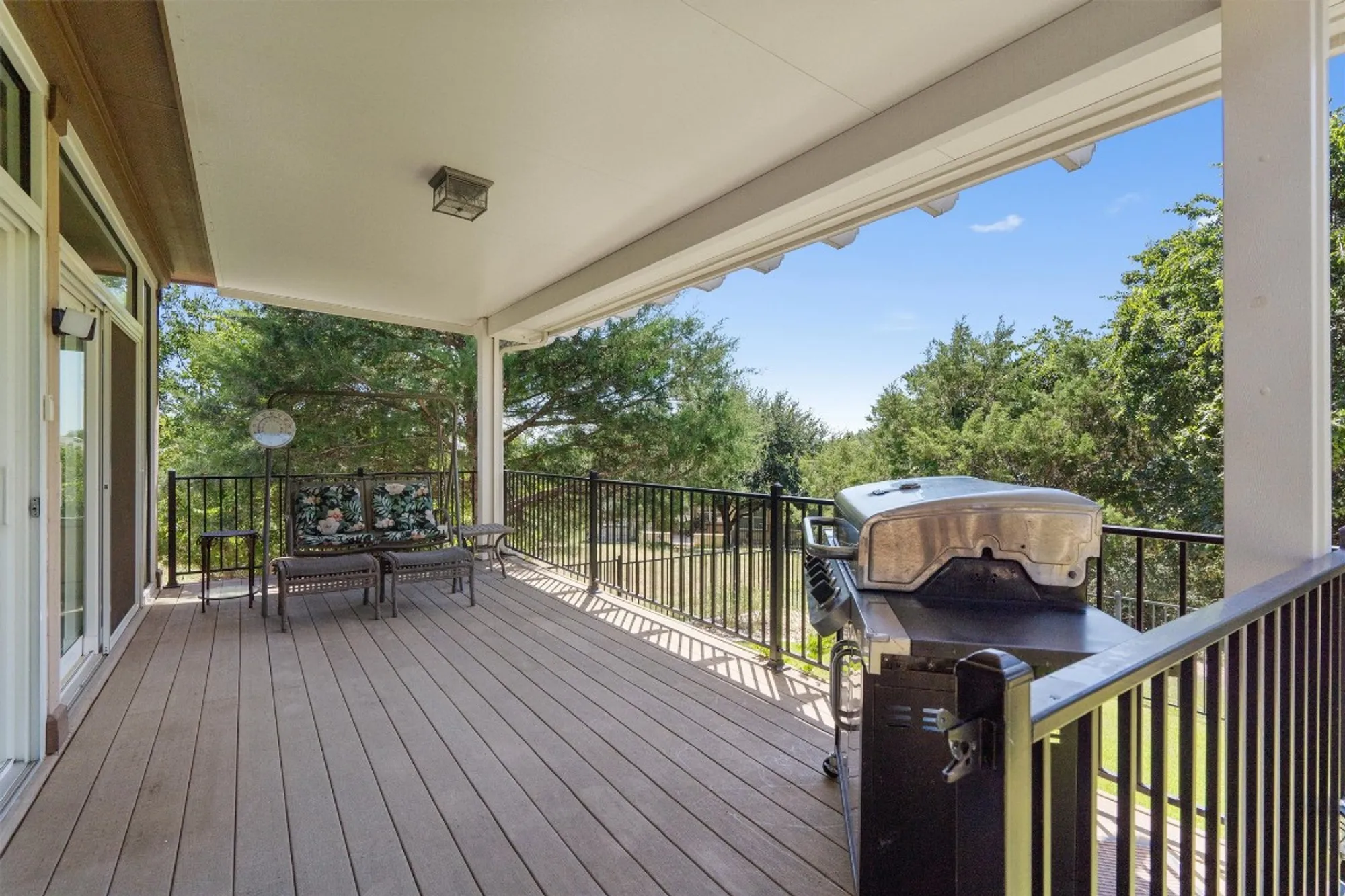 Property Slideshow image 36 of 39 | 207 apache mountain ln, Georgetown, TX, 78633
