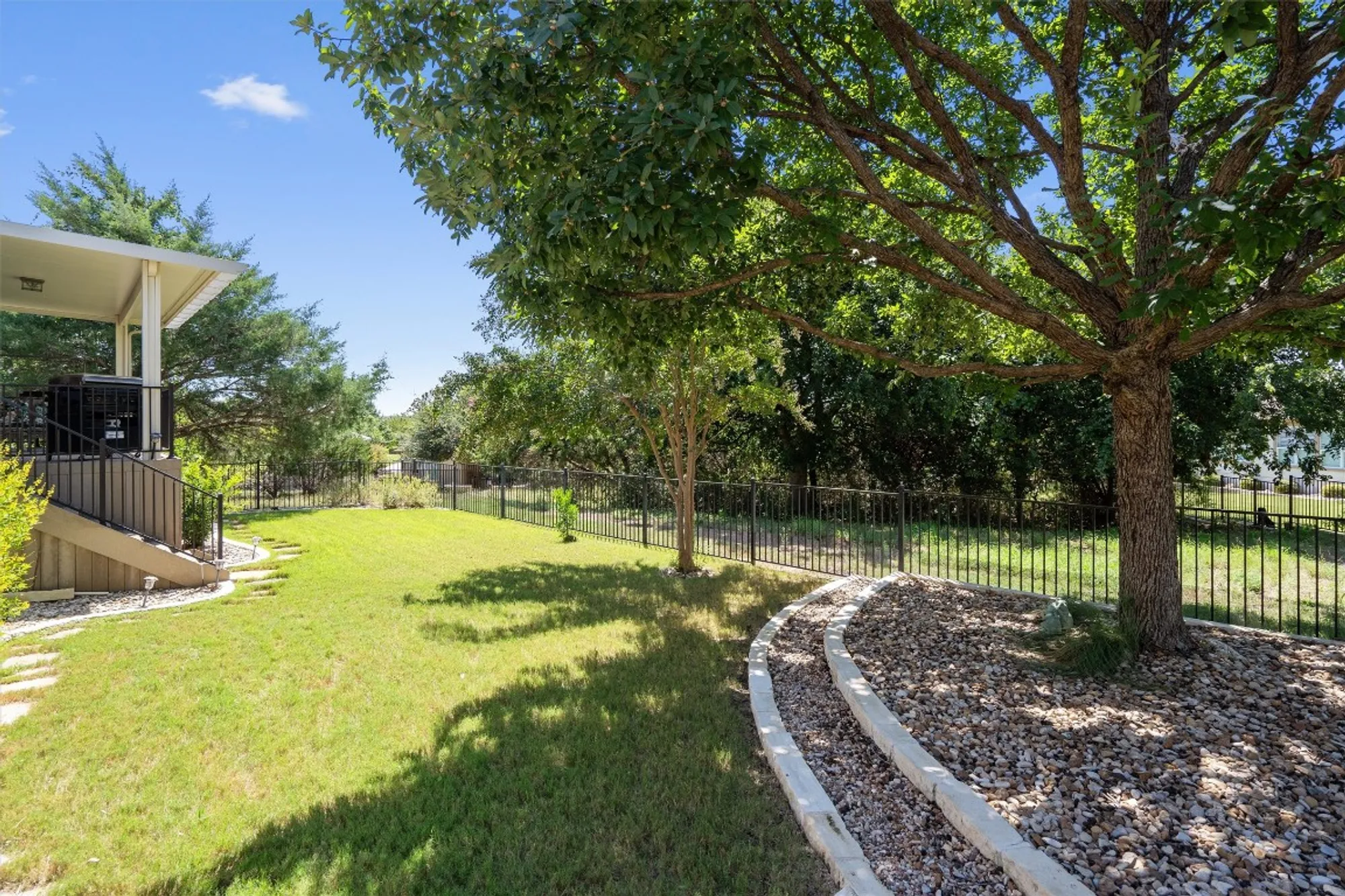 Property Slideshow image 37 of 39 | 207 apache mountain ln, Georgetown, TX, 78633